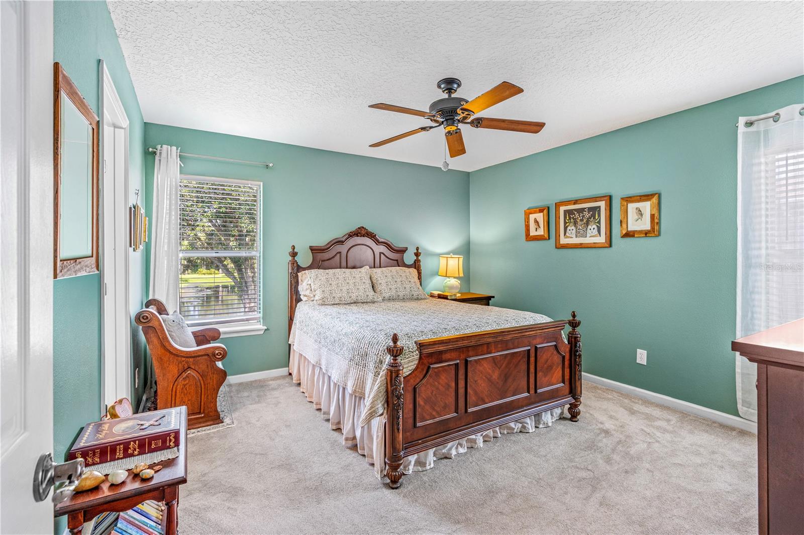 LANDINGS AT SUGAR MILL - Residential