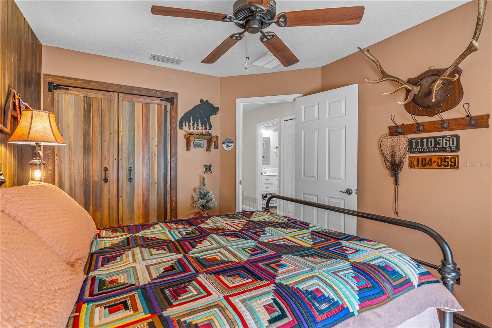 LANDINGS AT SUGAR MILL - Residential
