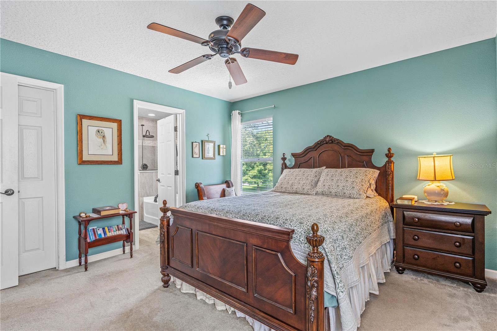 LANDINGS AT SUGAR MILL - Residential