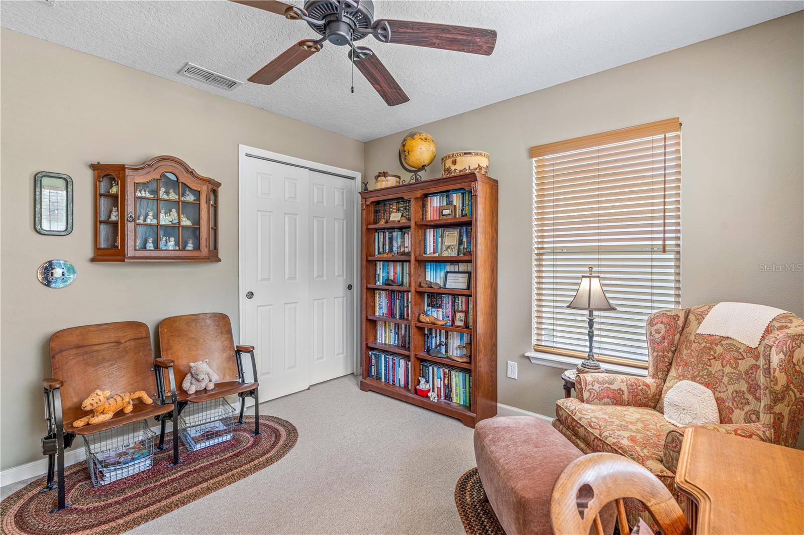 LANDINGS AT SUGAR MILL - Residential
