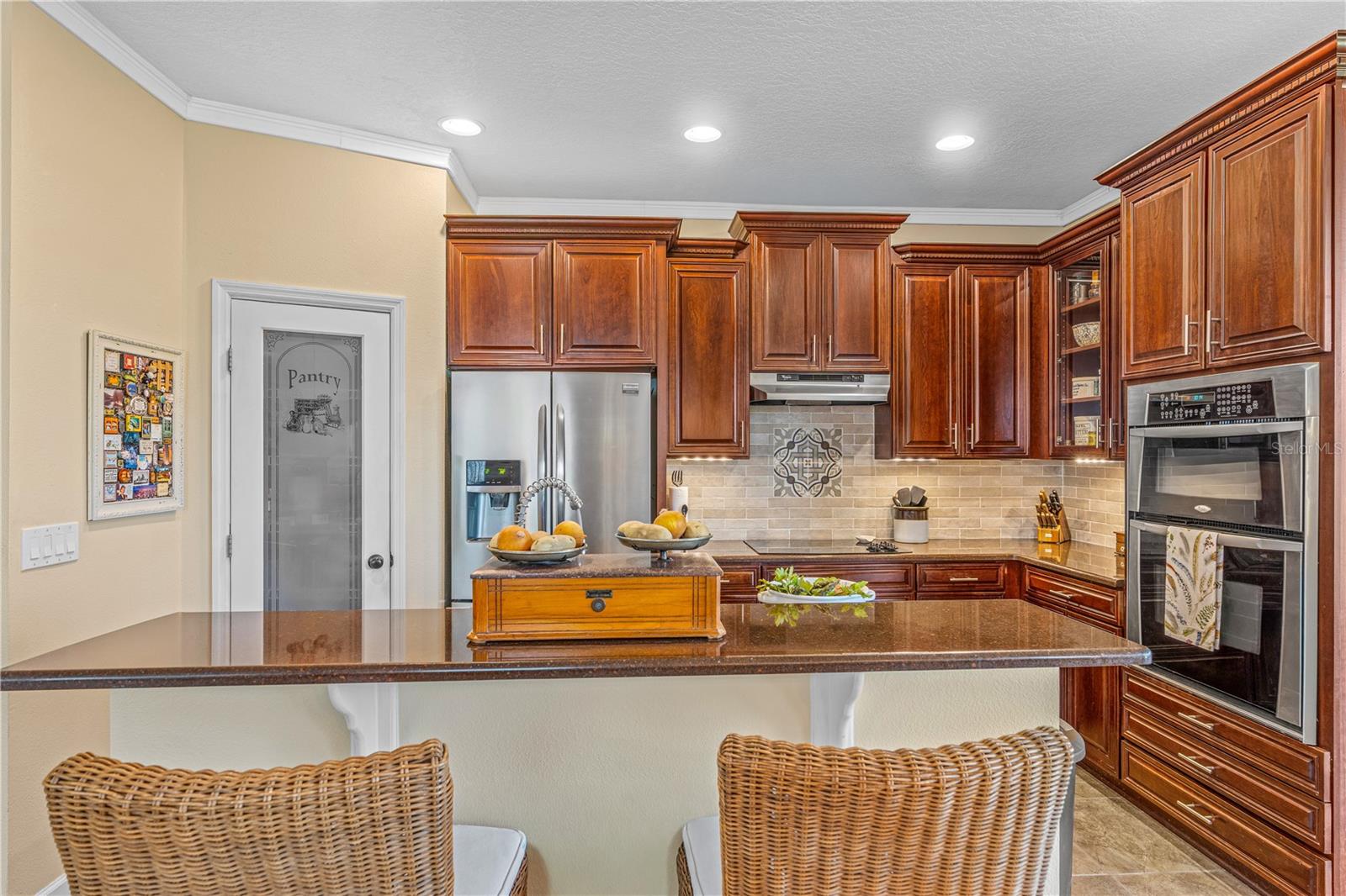 LANDINGS AT SUGAR MILL - Residential