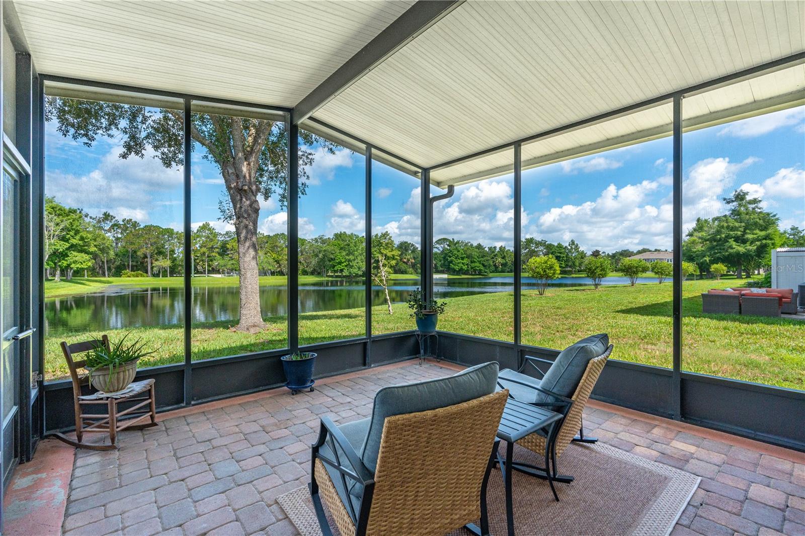 LANDINGS AT SUGAR MILL - Residential