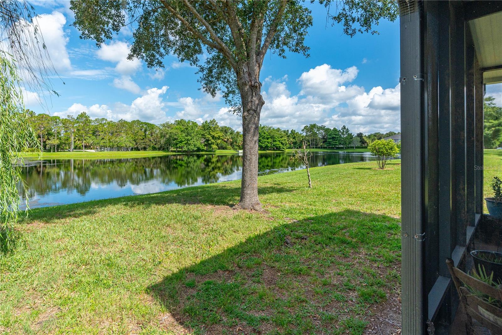 LANDINGS AT SUGAR MILL - Residential