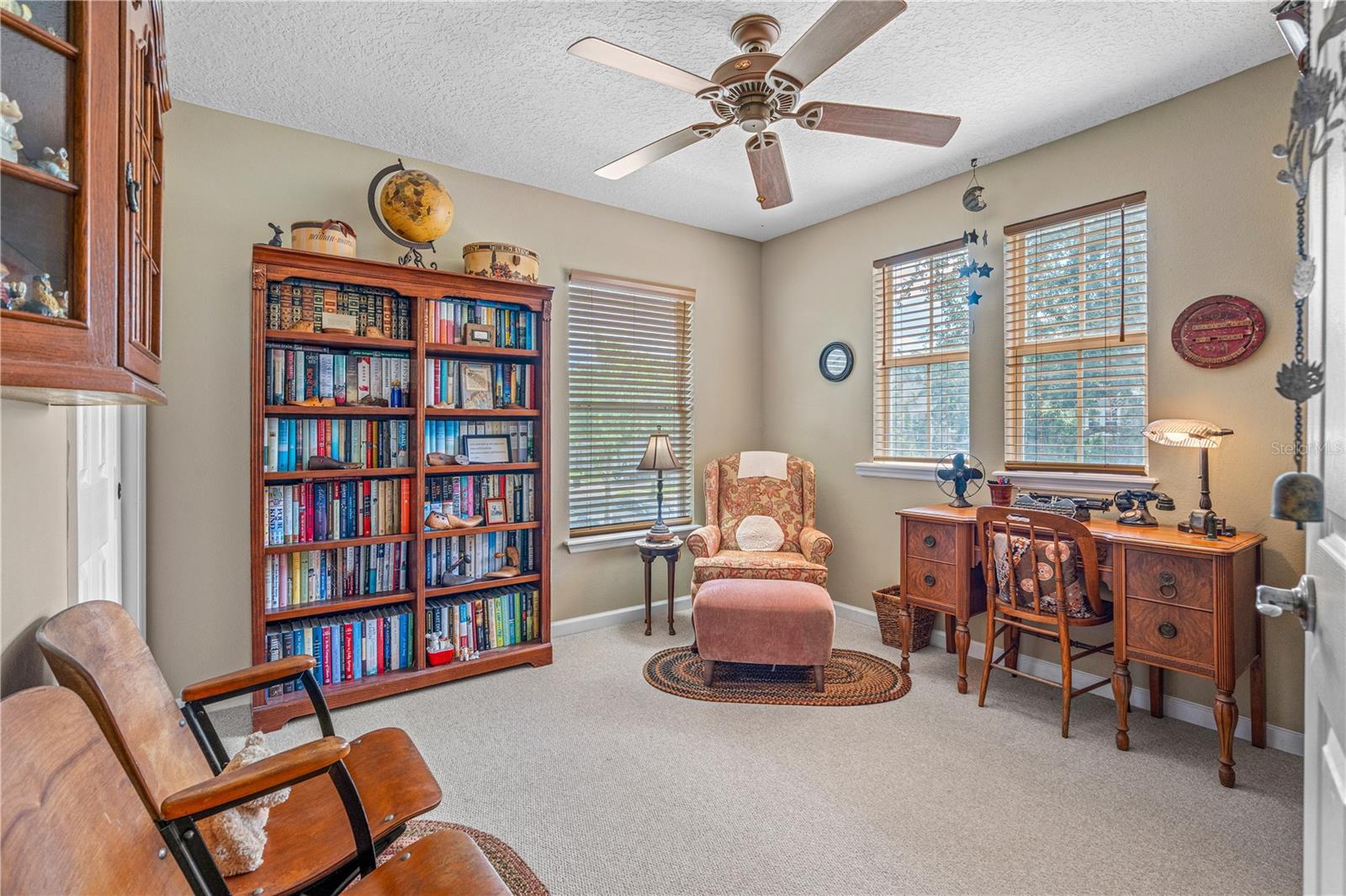 LANDINGS AT SUGAR MILL - Residential