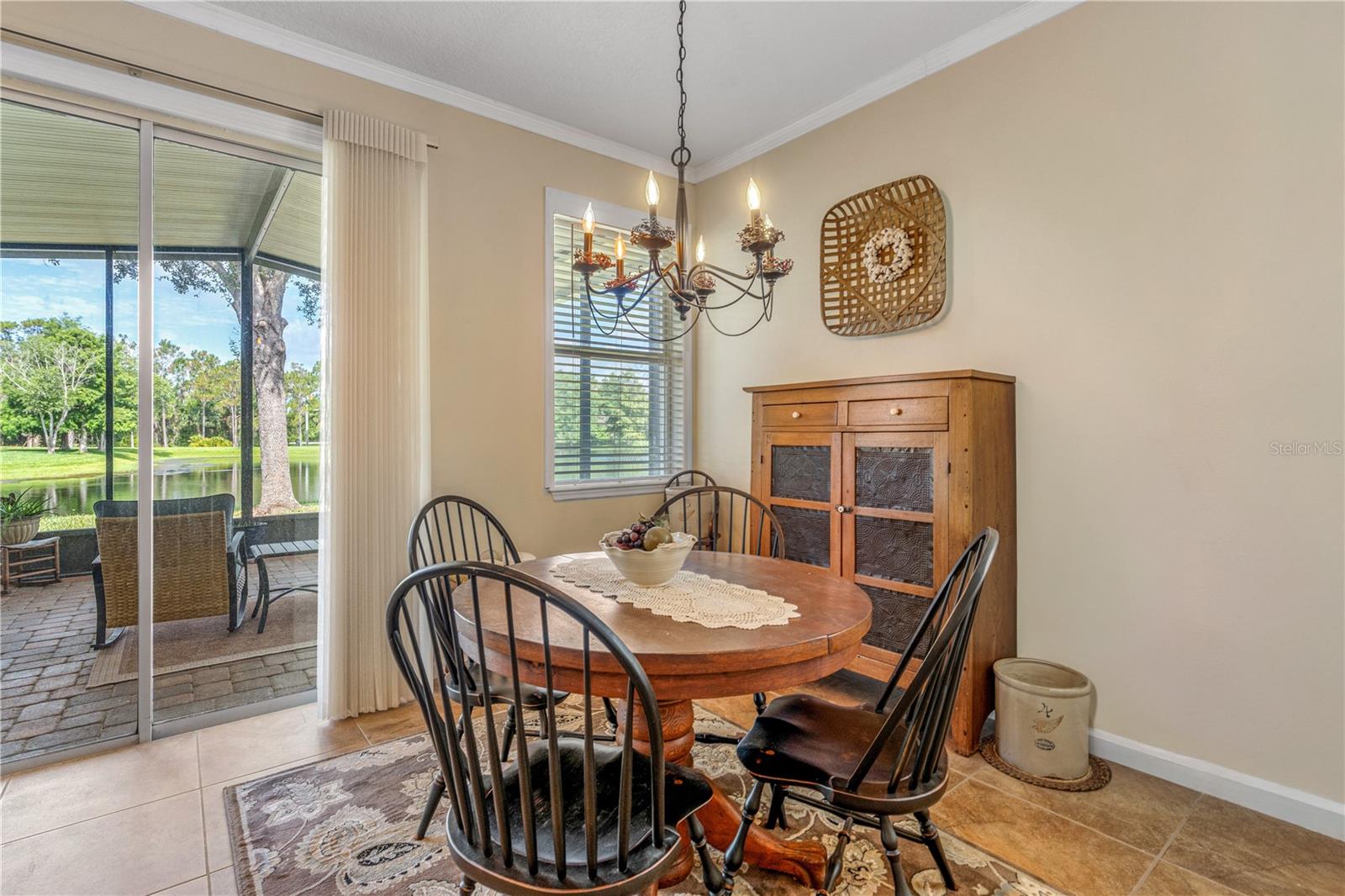 LANDINGS AT SUGAR MILL - Residential