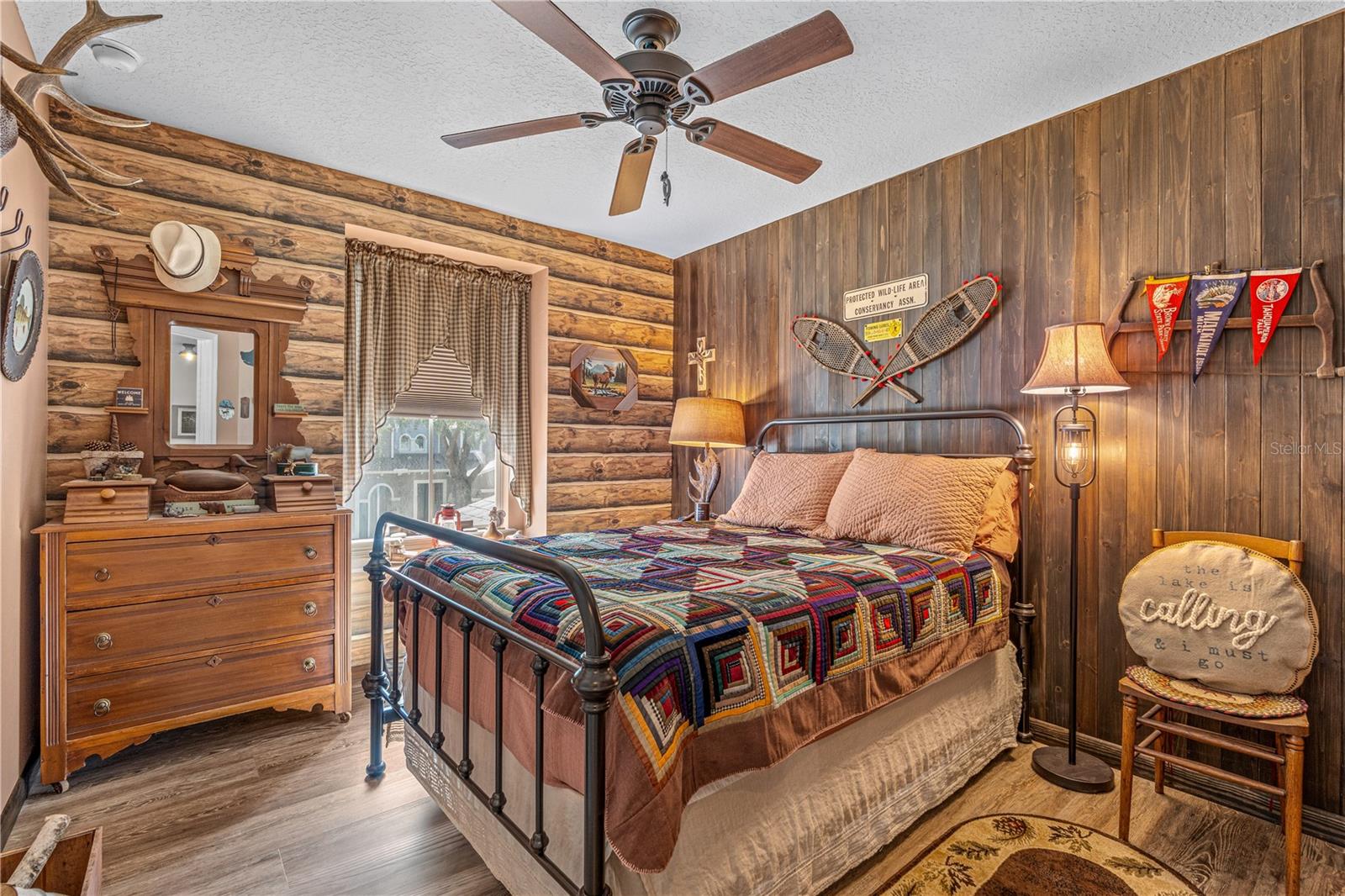 LANDINGS AT SUGAR MILL - Residential