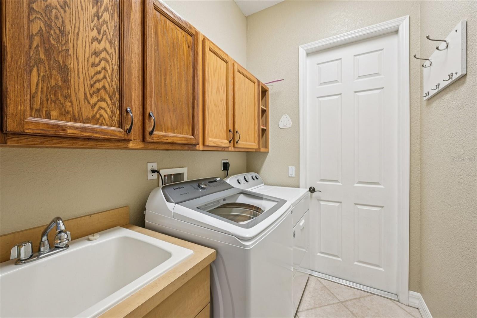 PORT CHARLOTTE SUB 06 - Residential