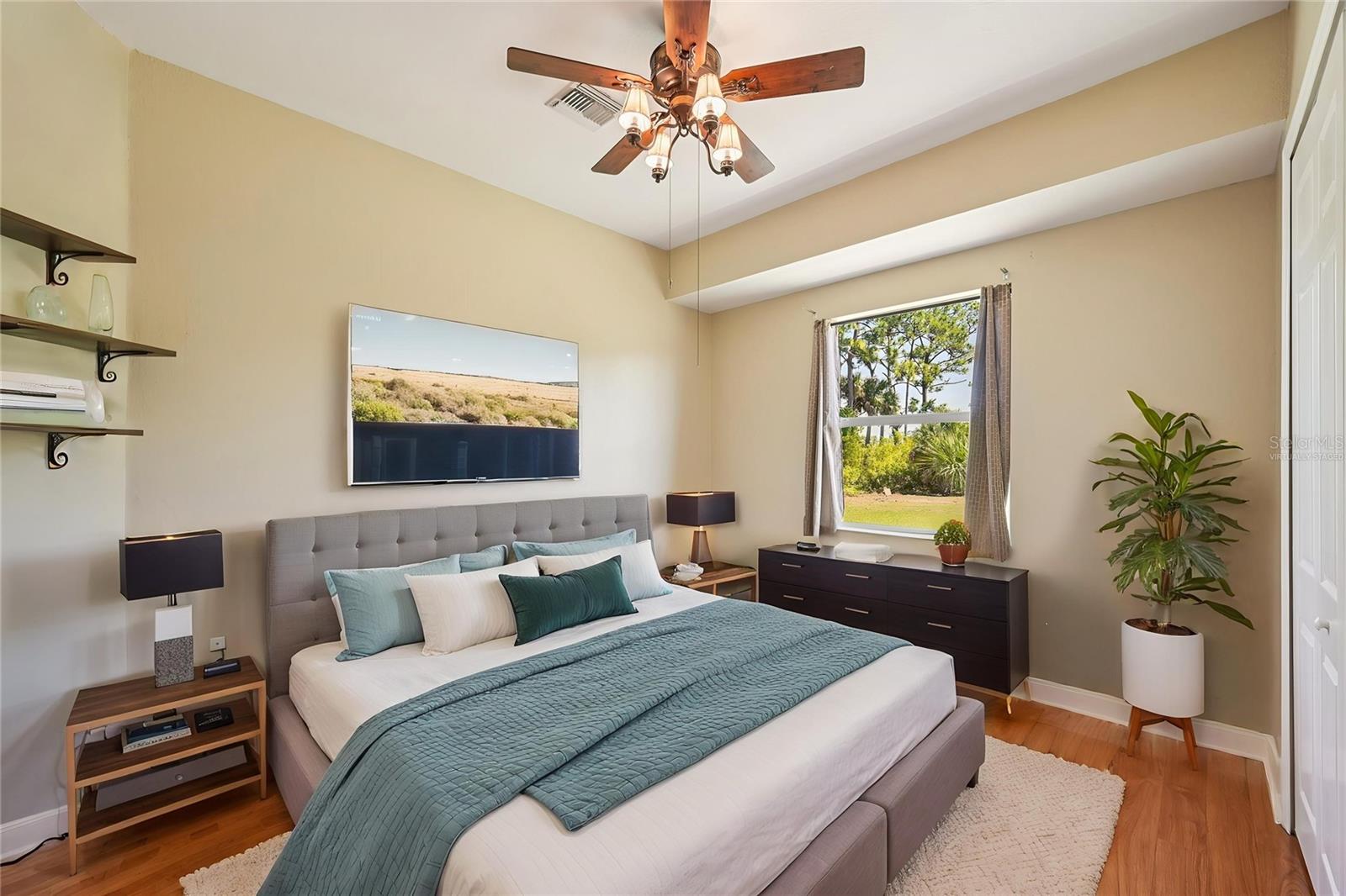 PORT CHARLOTTE SUB 06 - Residential