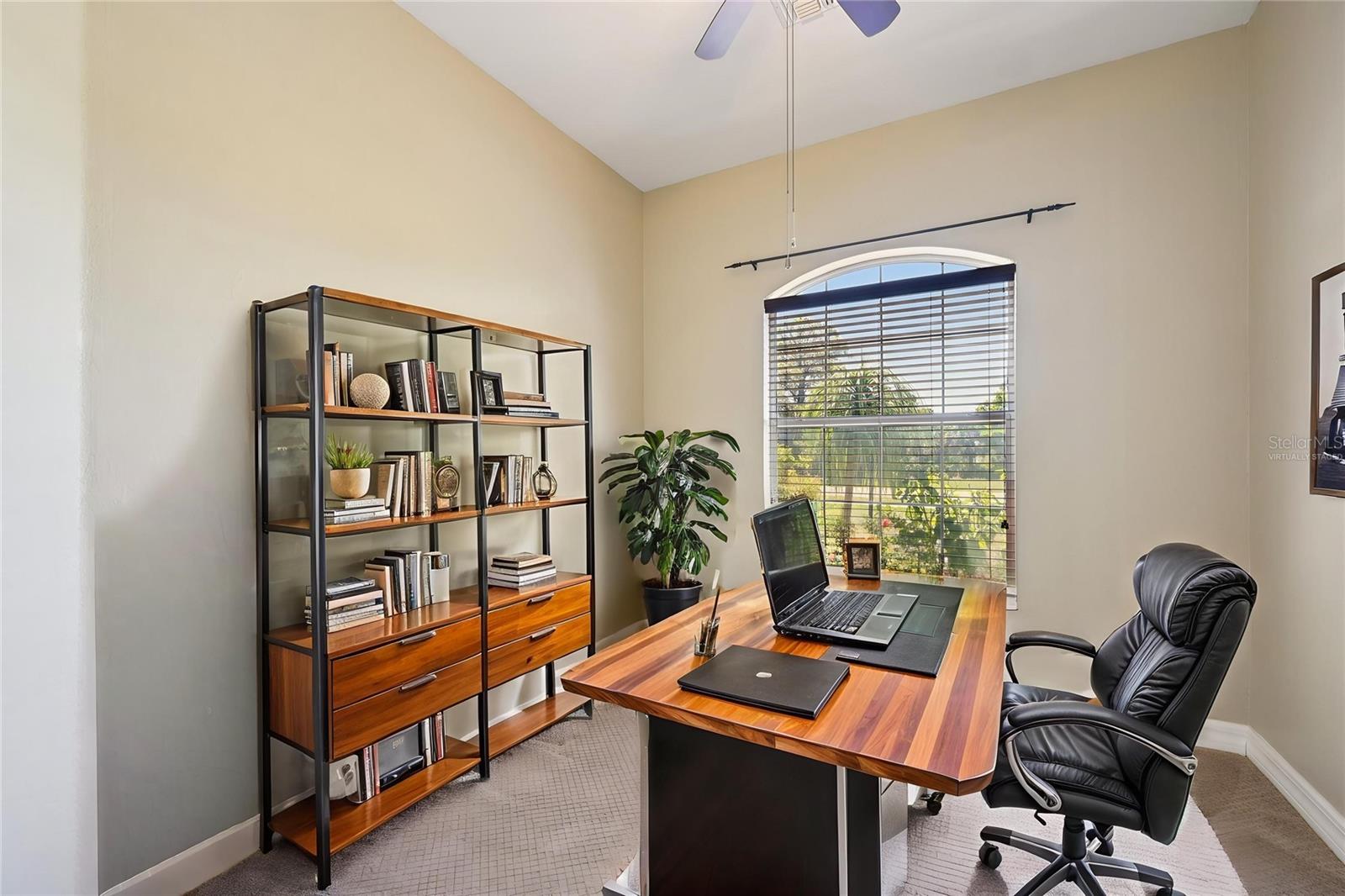 PORT CHARLOTTE SUB 06 - Residential