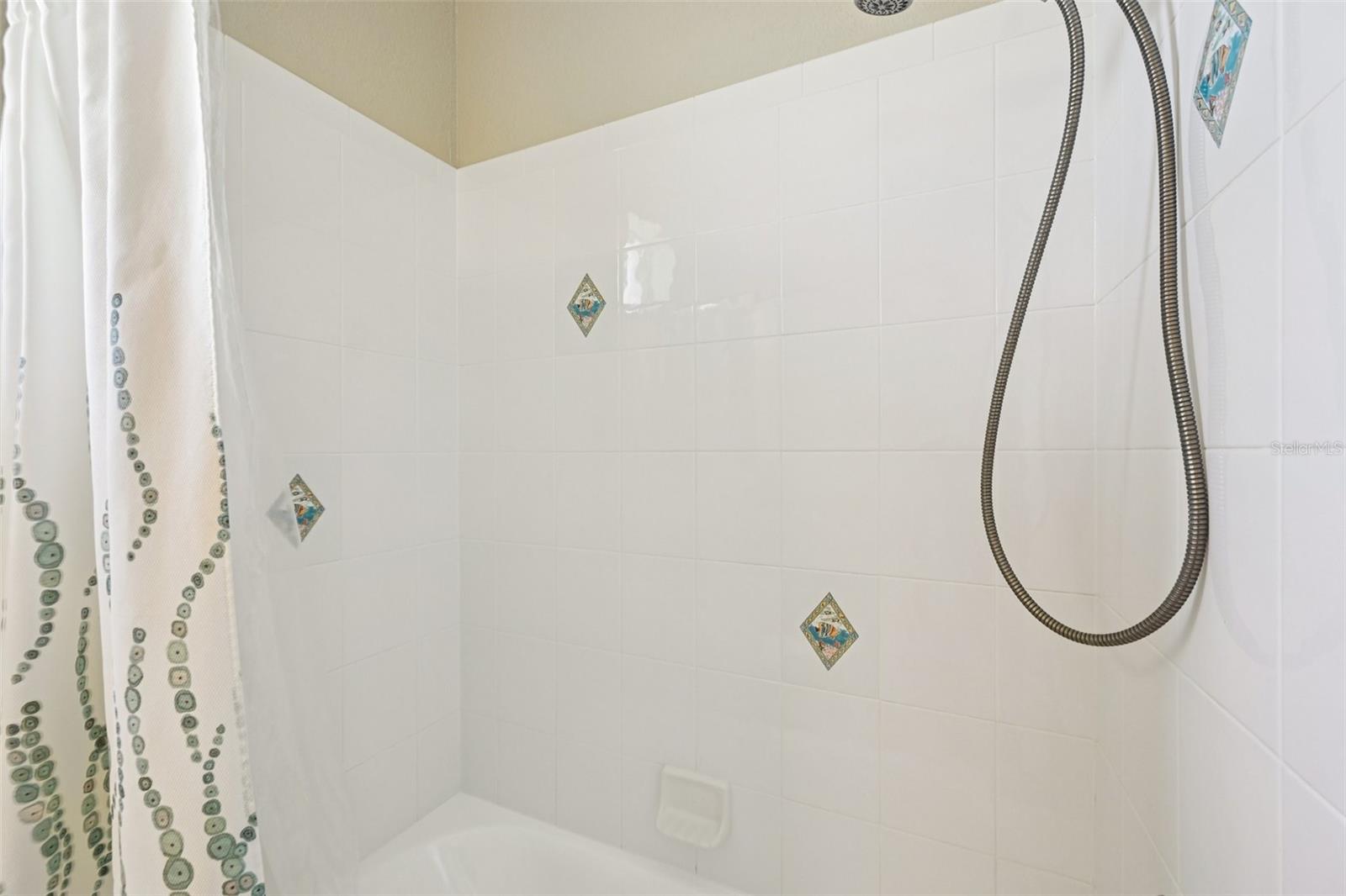PORT CHARLOTTE SUB 06 - Residential