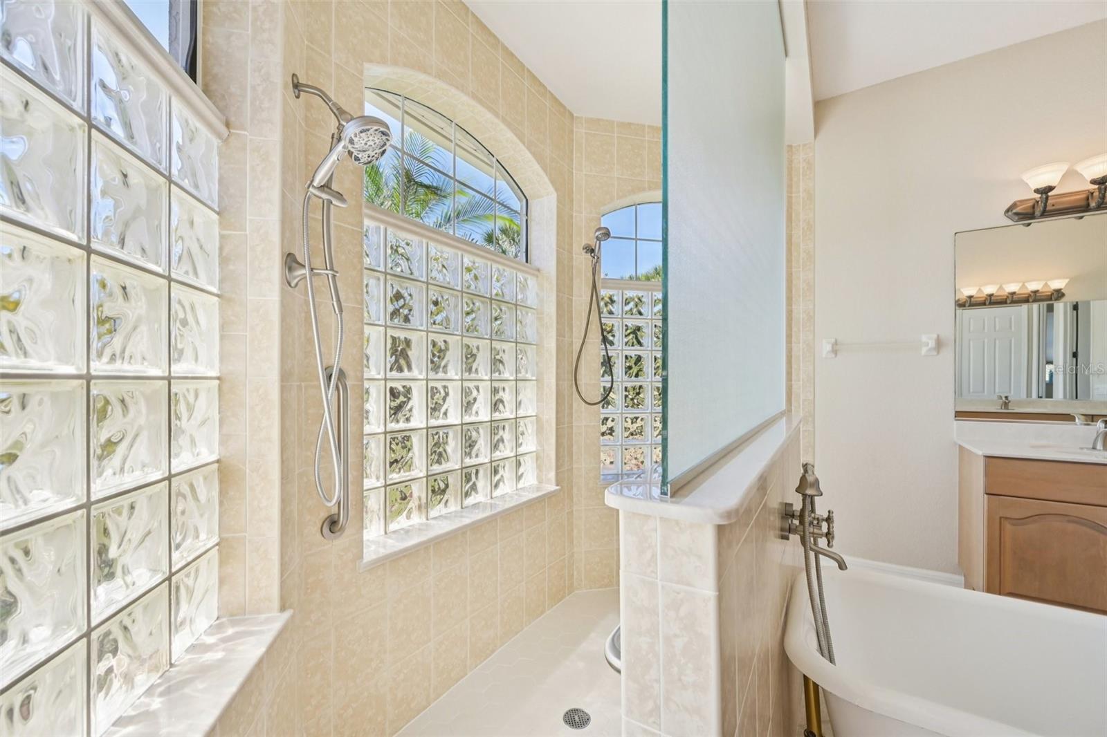 PORT CHARLOTTE SUB 06 - Residential