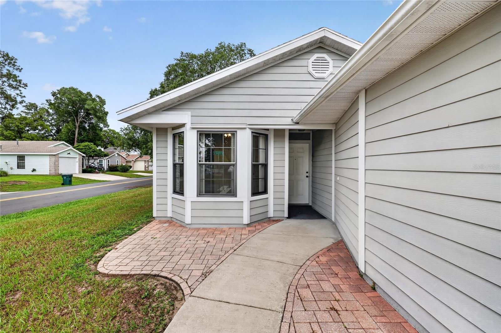 ETHANS GLEN - Residential