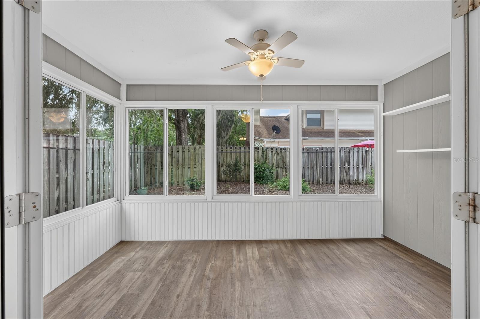 ETHANS GLEN - Residential