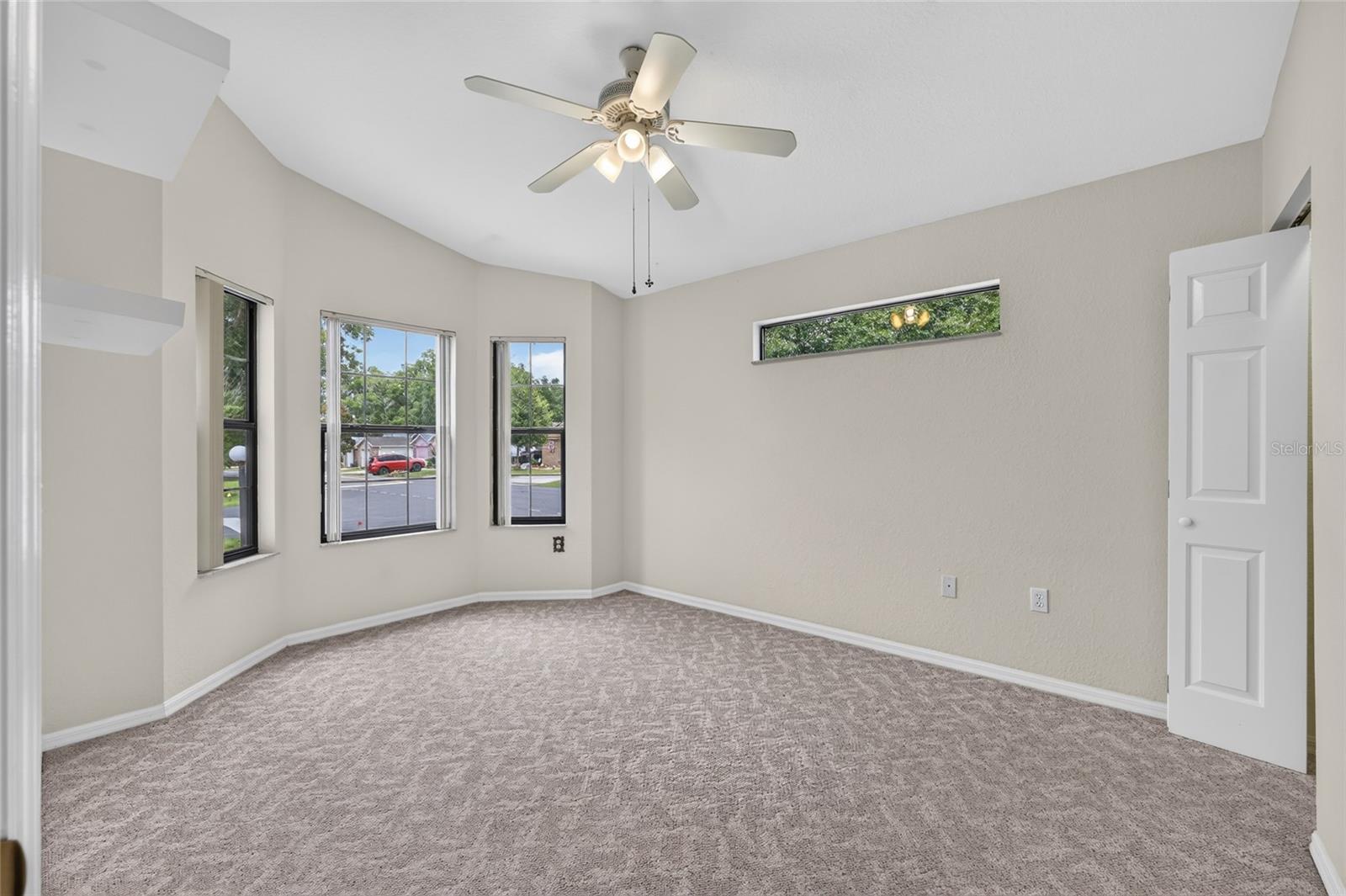 ETHANS GLEN - Residential