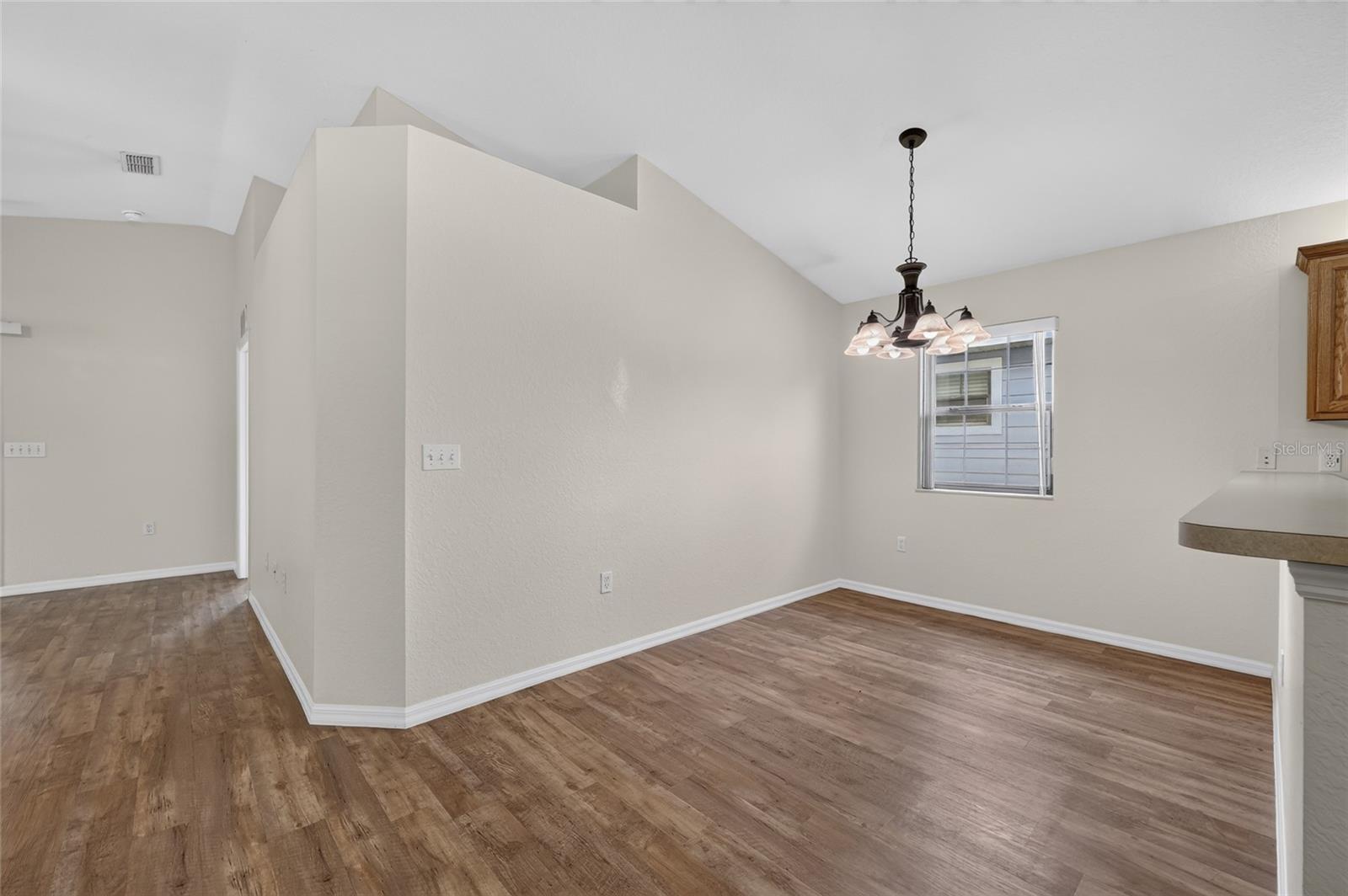 ETHANS GLEN - Residential