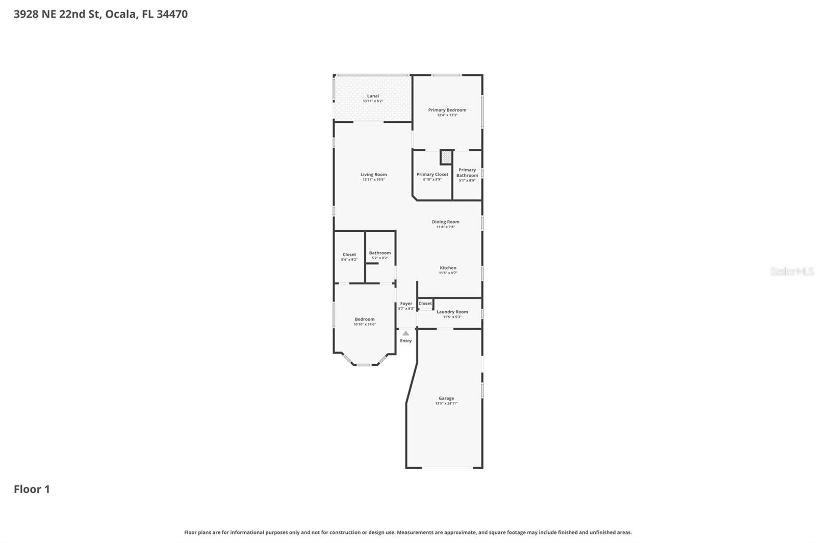 ETHANS GLEN - Residential