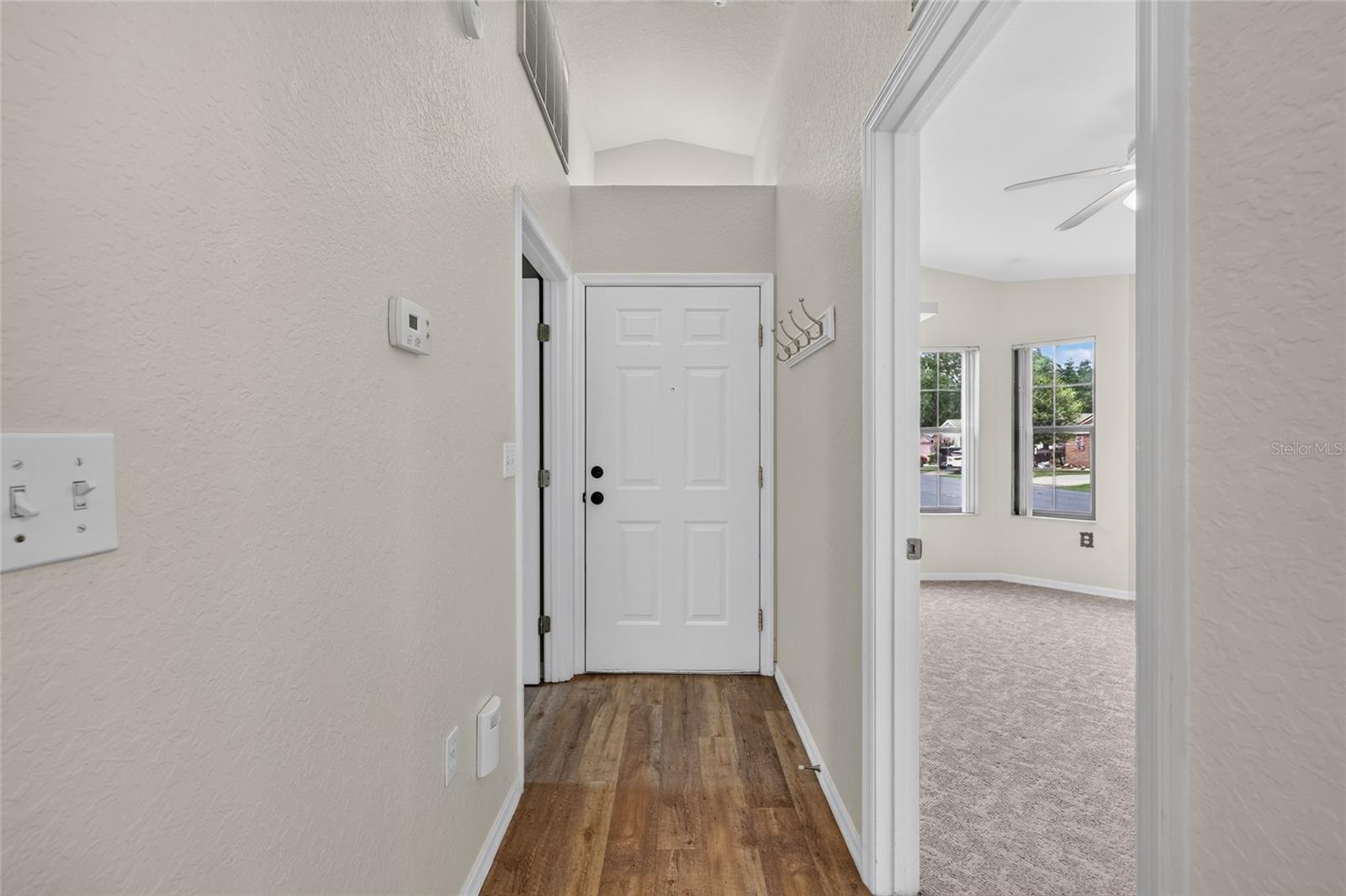 ETHANS GLEN - Residential