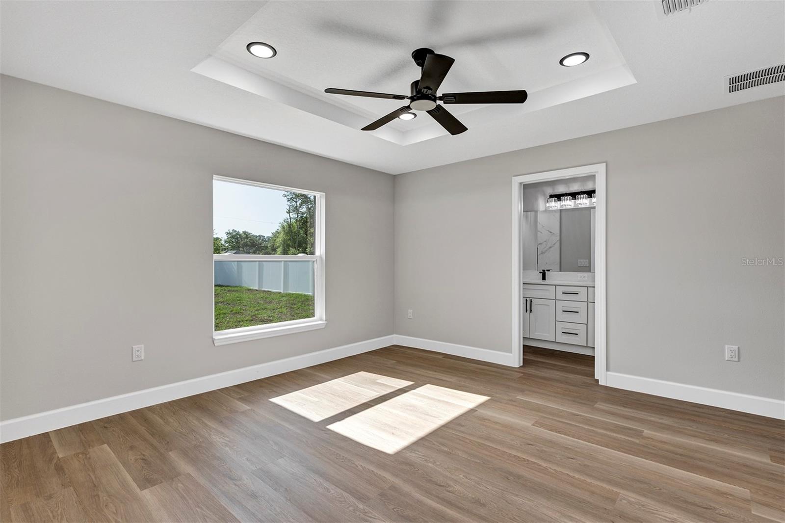 ROLLING RANCH ESTATES - Residential