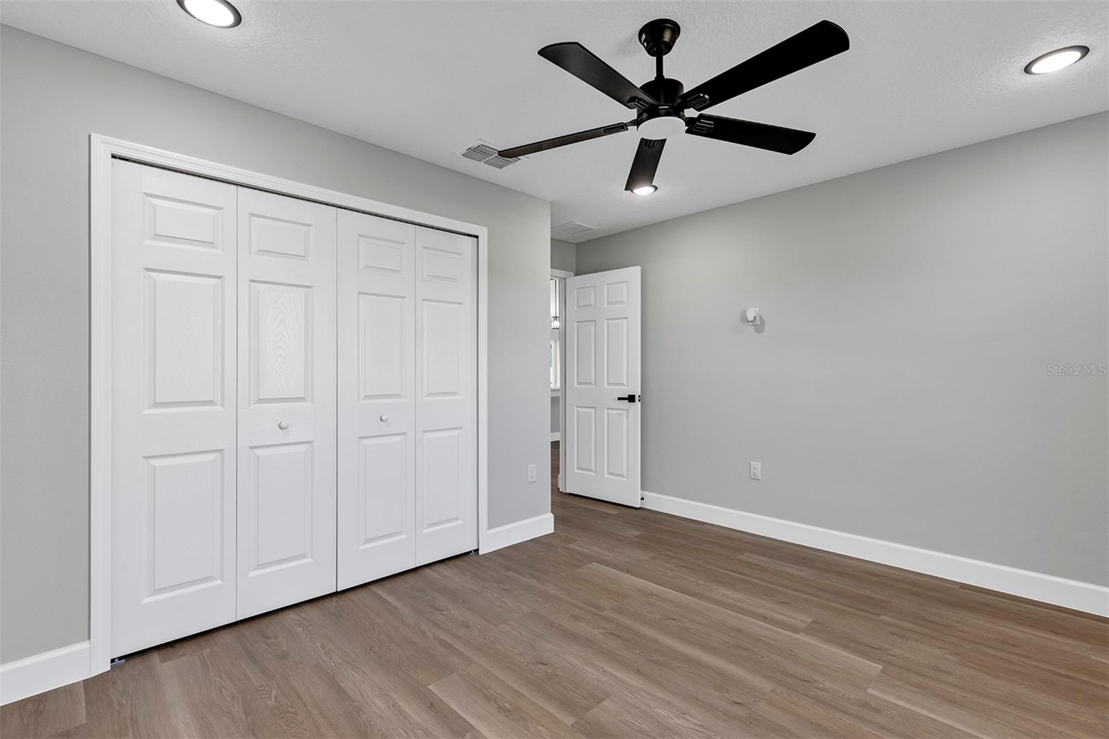 ROLLING RANCH ESTATES - Residential