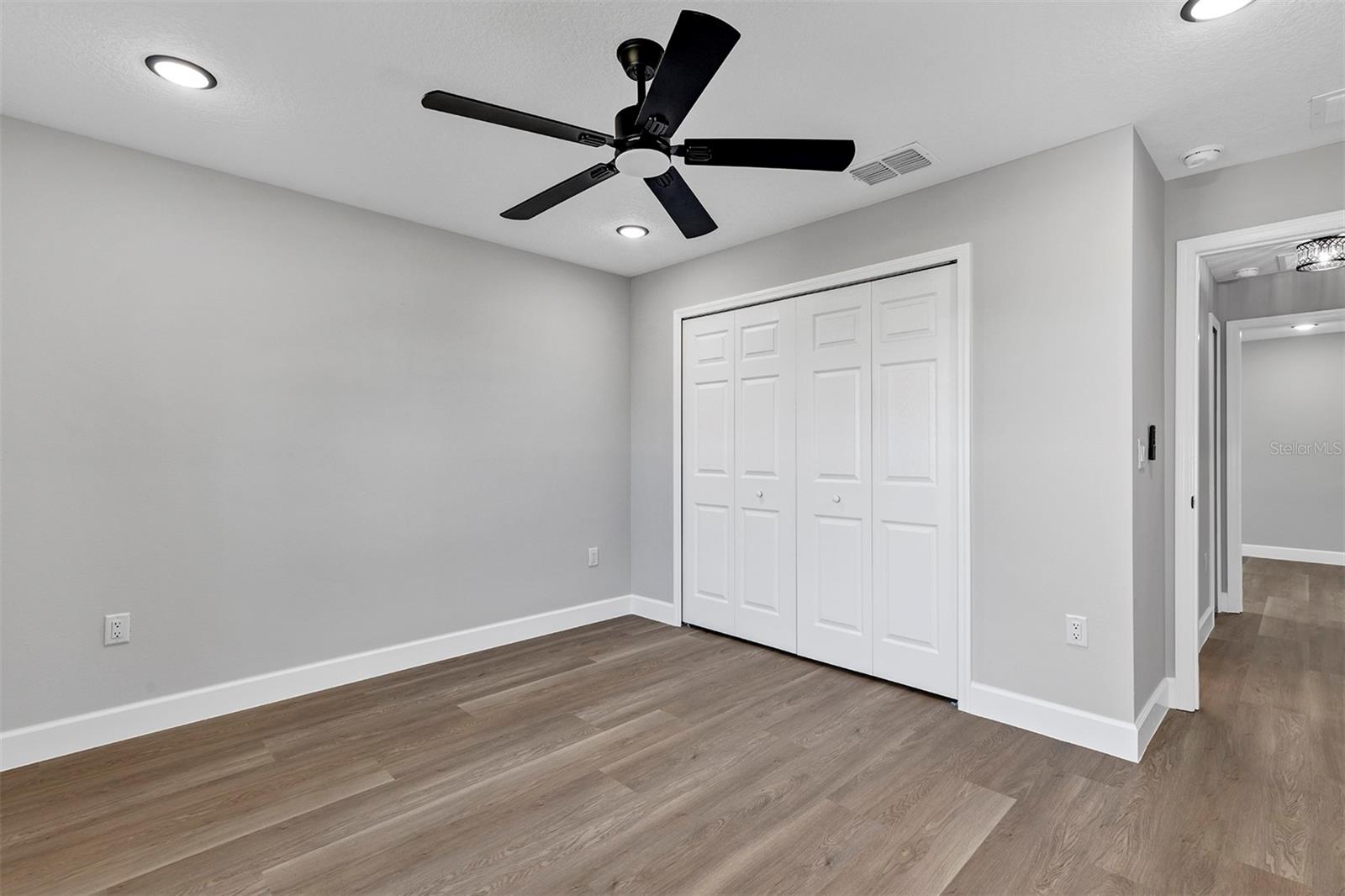 ROLLING RANCH ESTATES - Residential