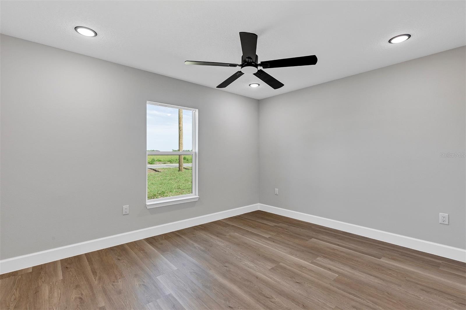ROLLING RANCH ESTATES - Residential