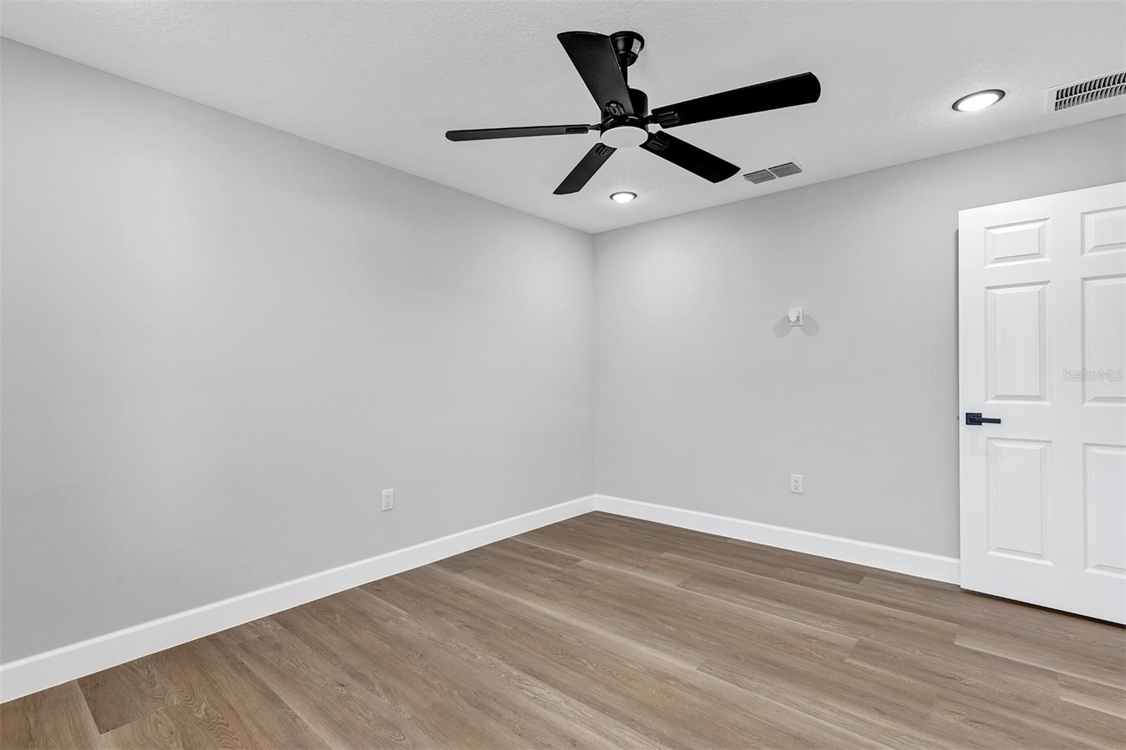 ROLLING RANCH ESTATES - Residential