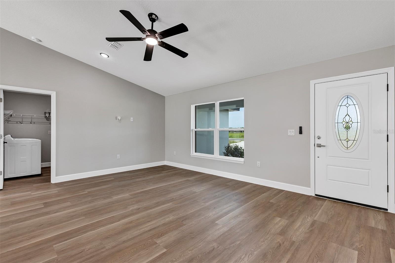 ROLLING RANCH ESTATES - Residential