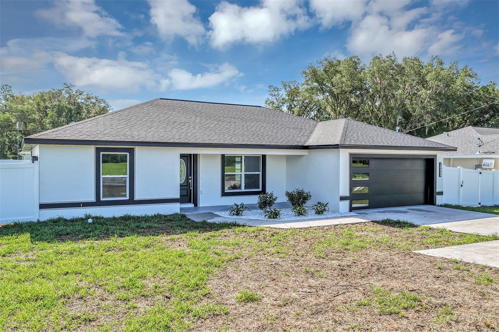 ROLLING RANCH ESTATES - Residential