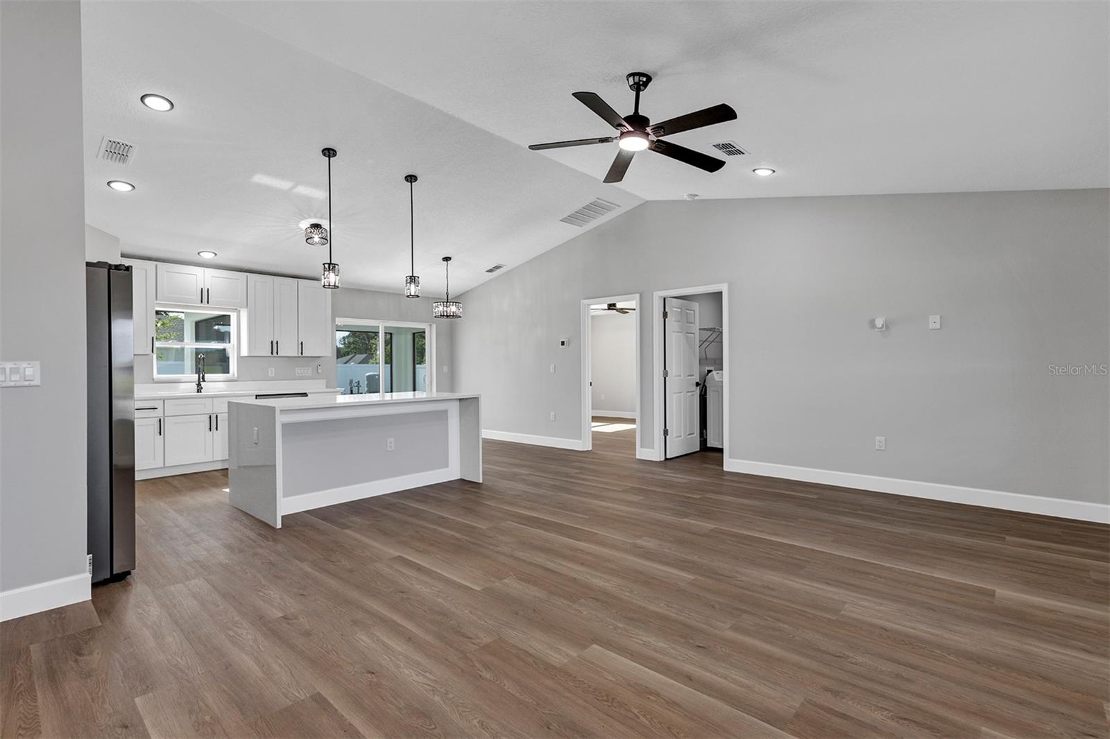 ROLLING RANCH ESTATES - Residential