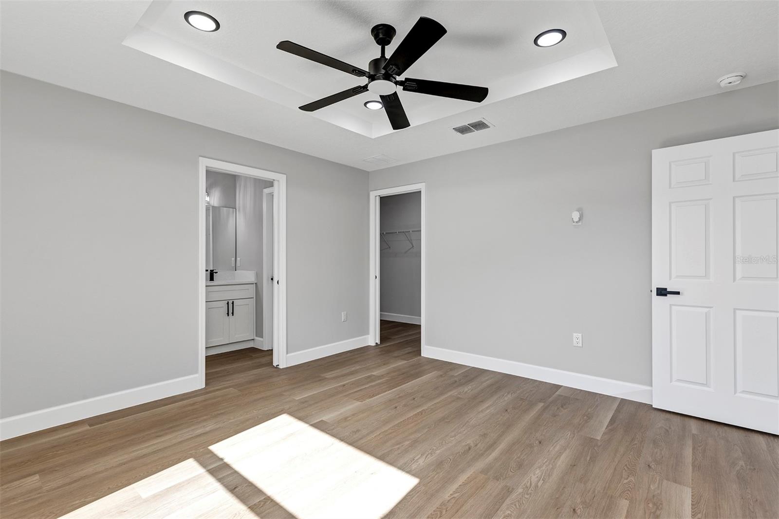 ROLLING RANCH ESTATES - Residential