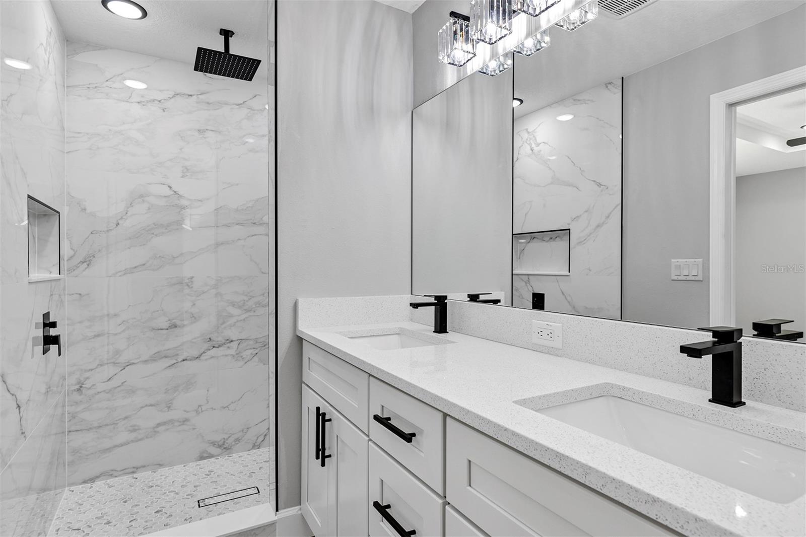 ROLLING RANCH ESTATES - Residential