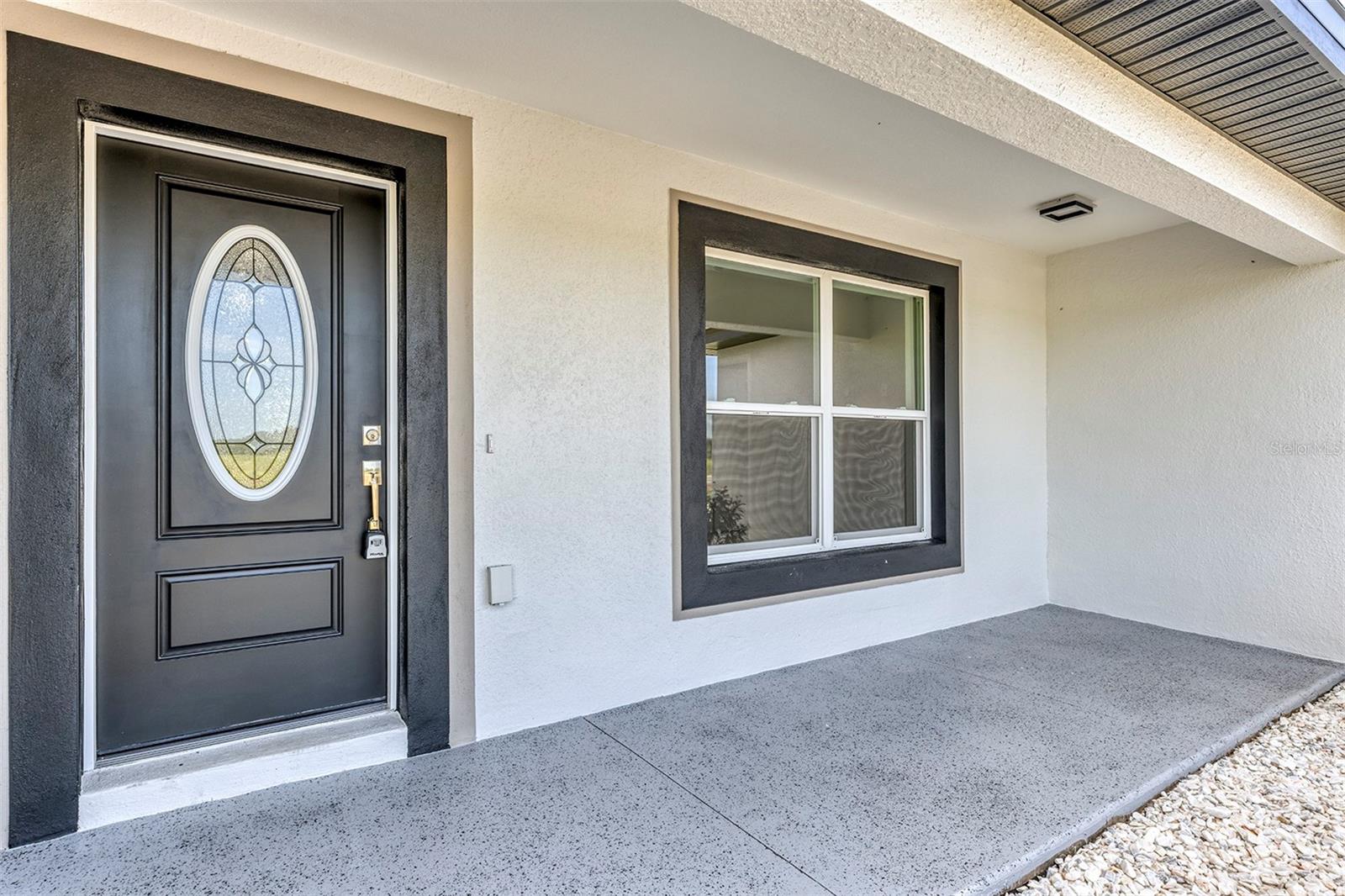 ROLLING RANCH ESTATES - Residential
