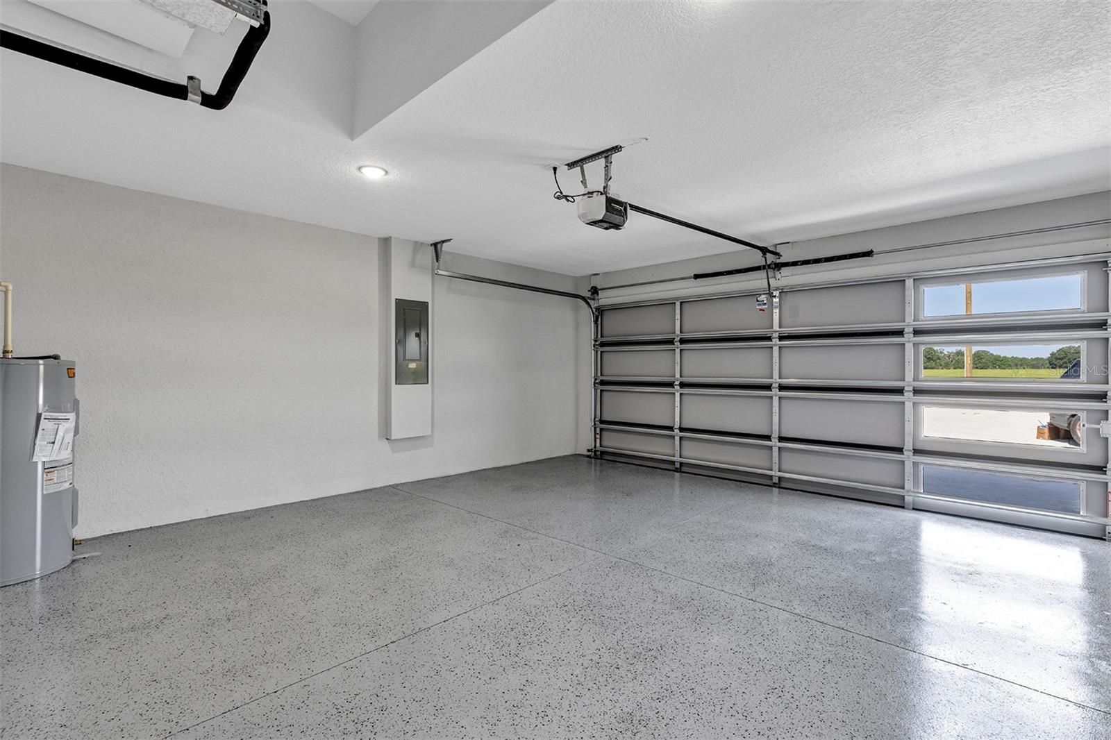 ROLLING RANCH ESTATES - Residential