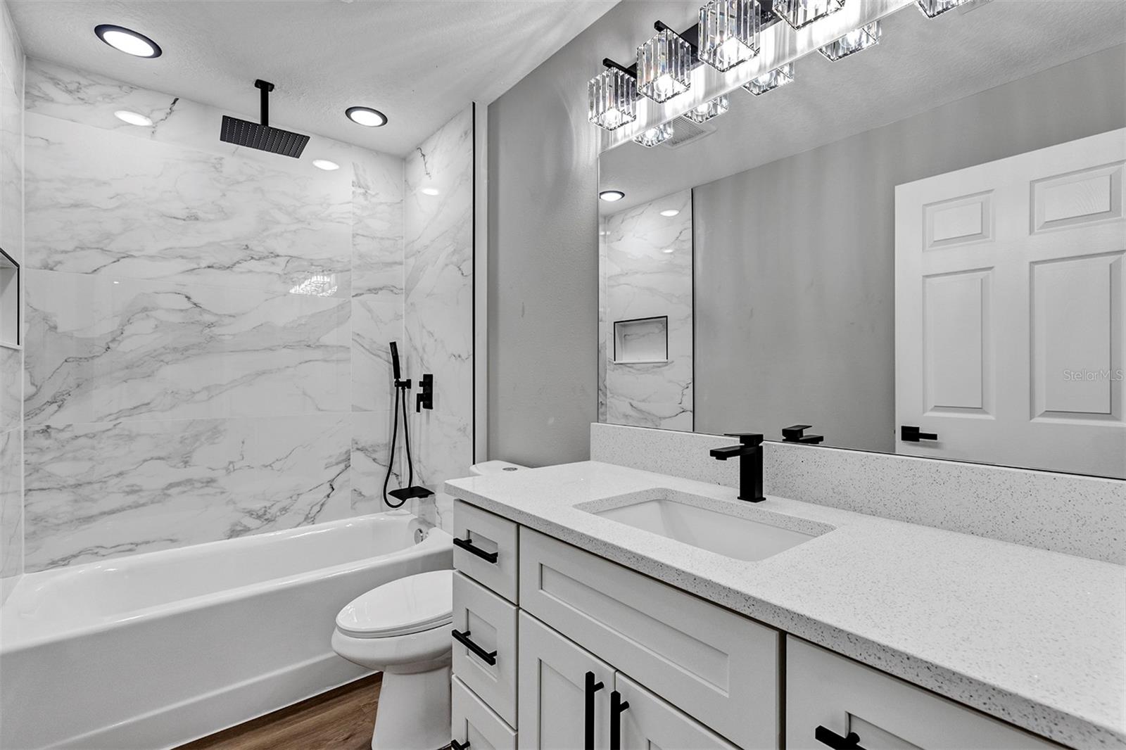 ROLLING RANCH ESTATES - Residential