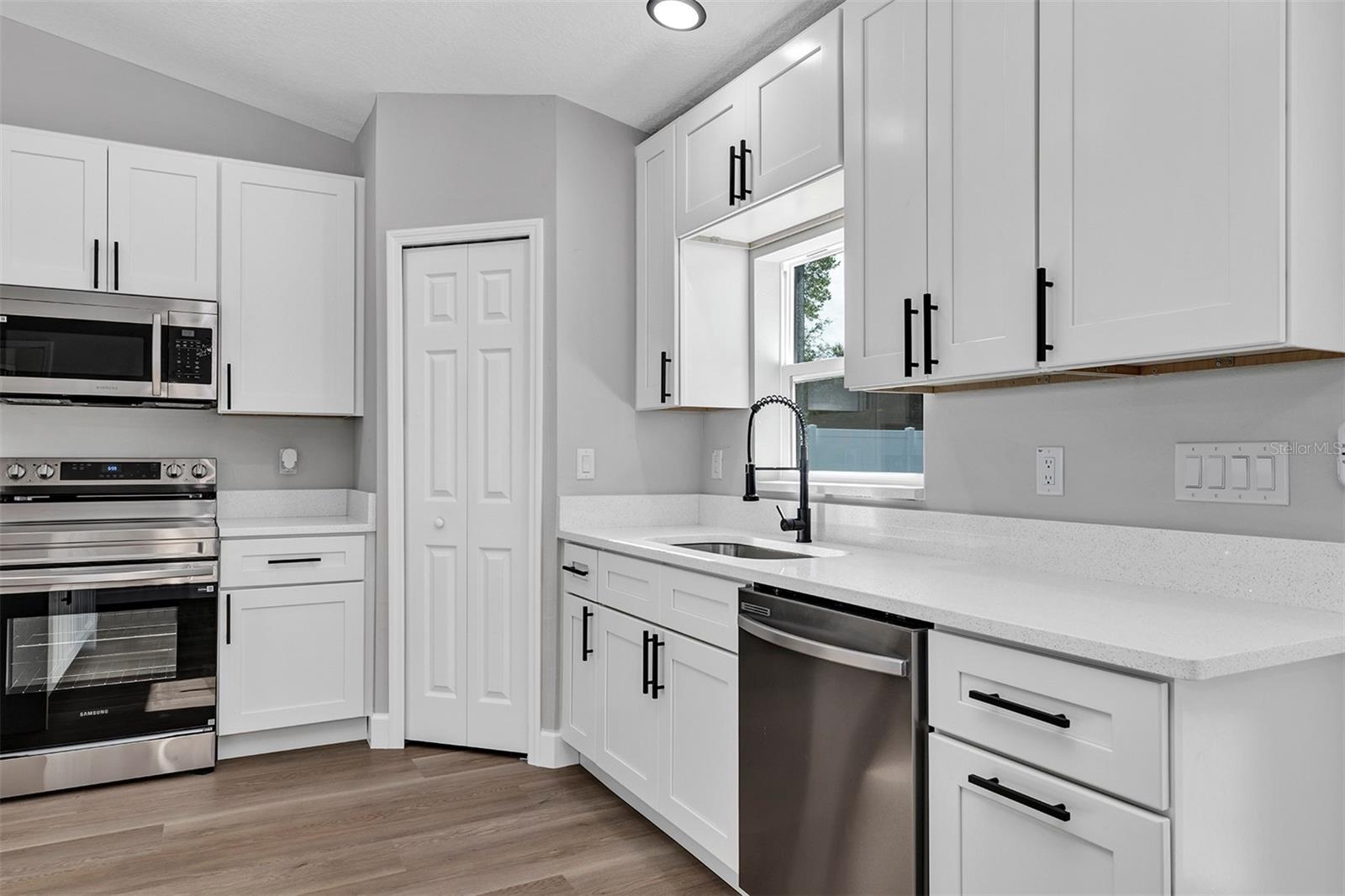 ROLLING RANCH ESTATES - Residential