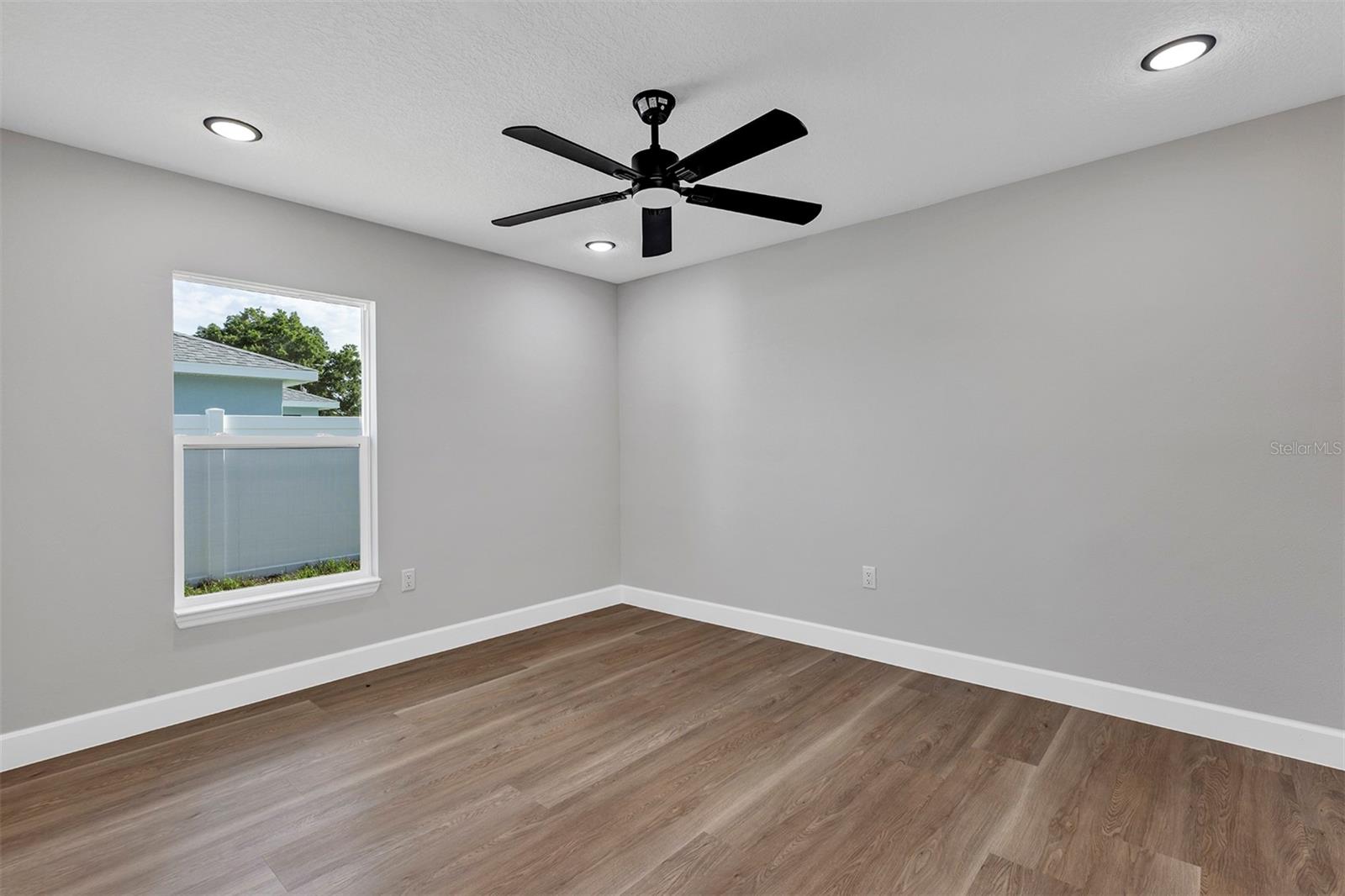 ROLLING RANCH ESTATES - Residential