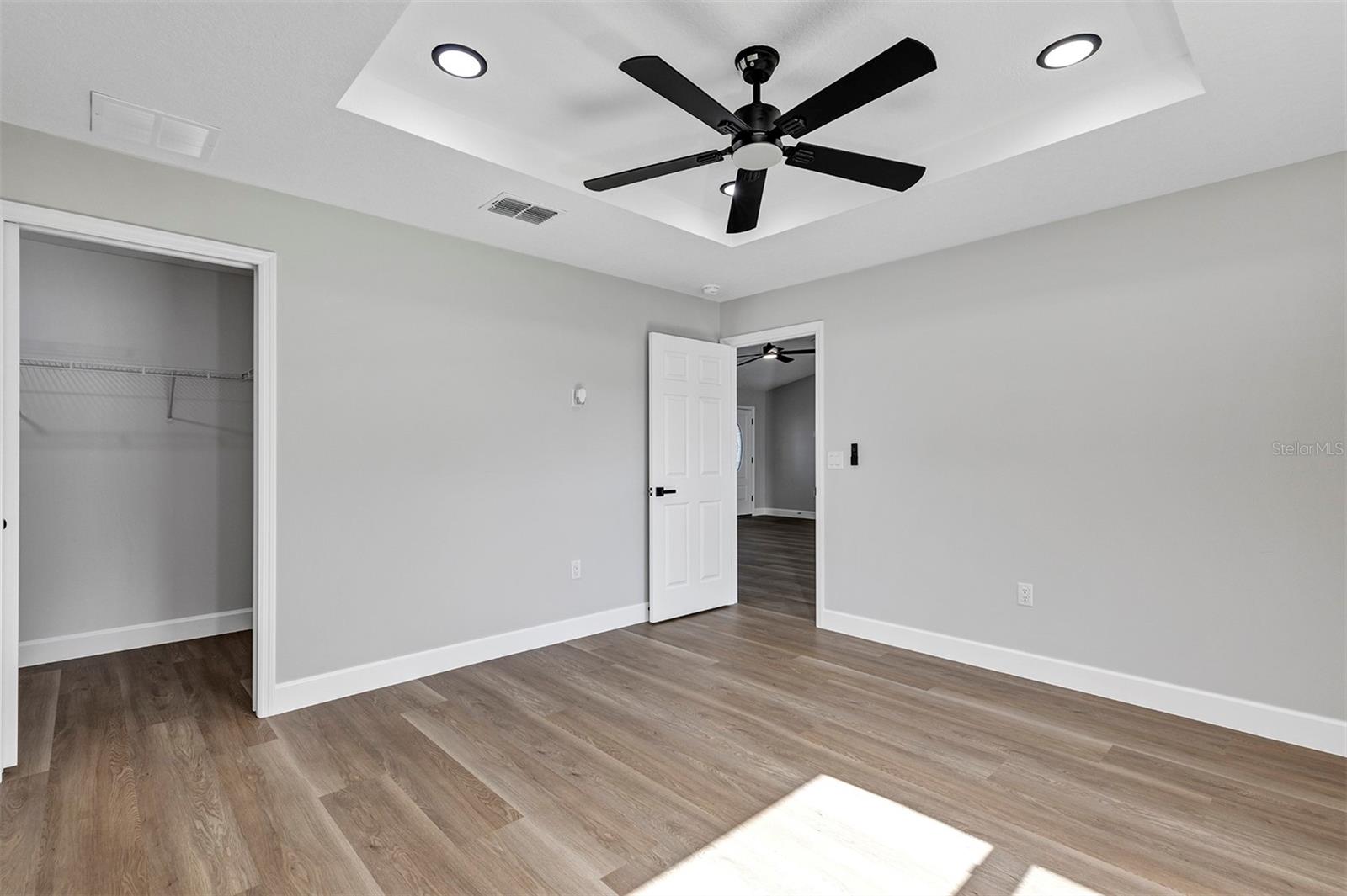 ROLLING RANCH ESTATES - Residential