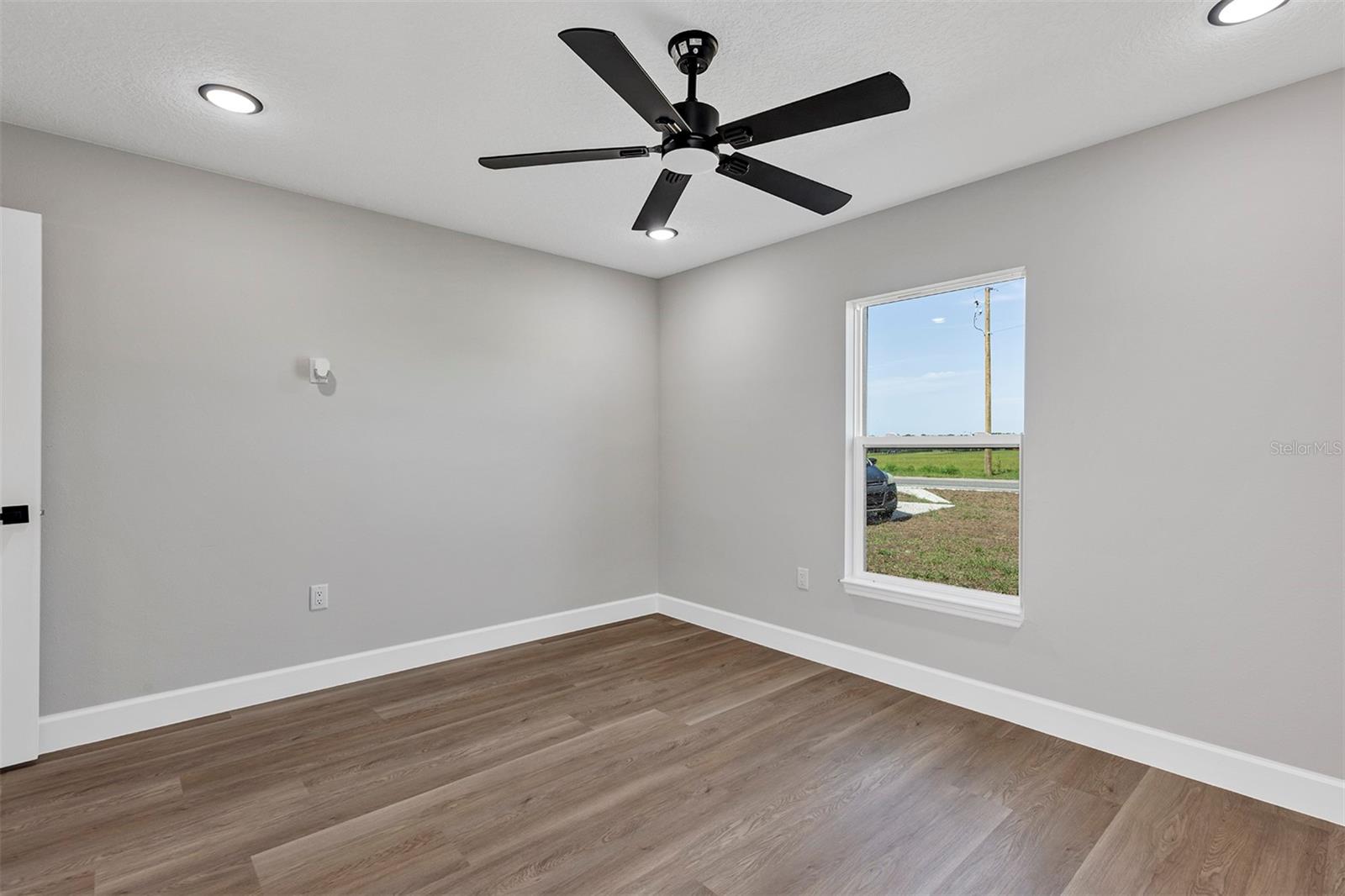 ROLLING RANCH ESTATES - Residential
