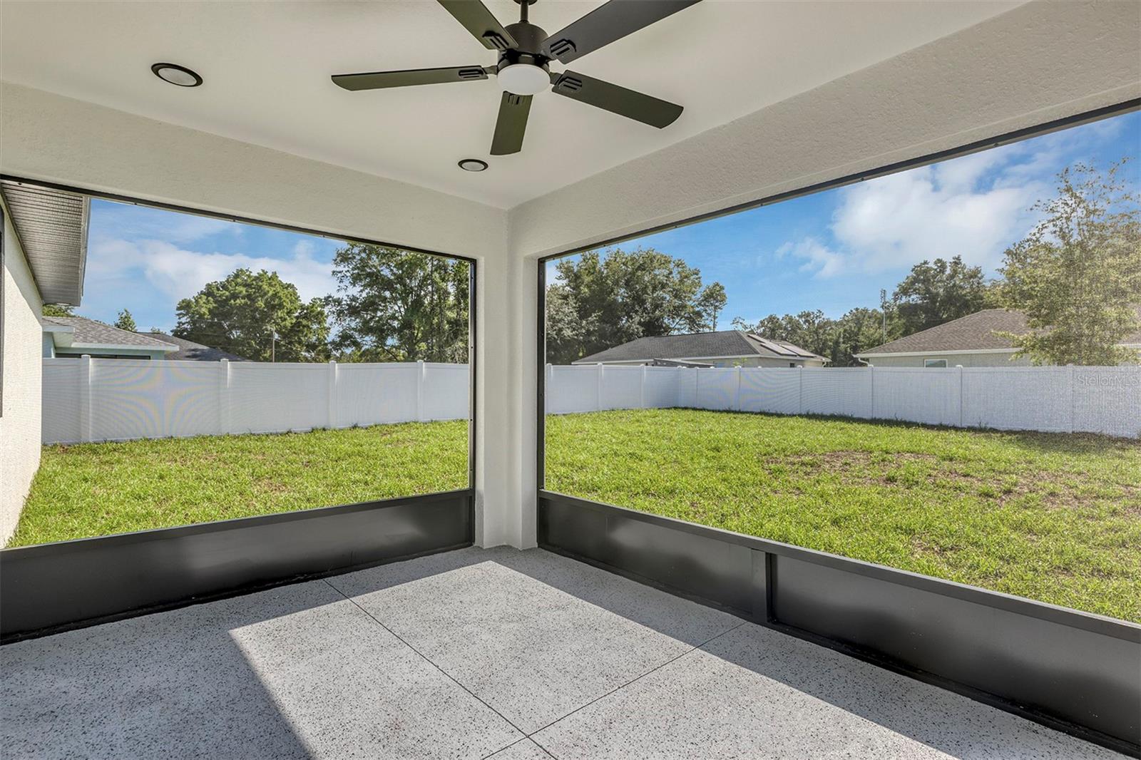 ROLLING RANCH ESTATES - Residential