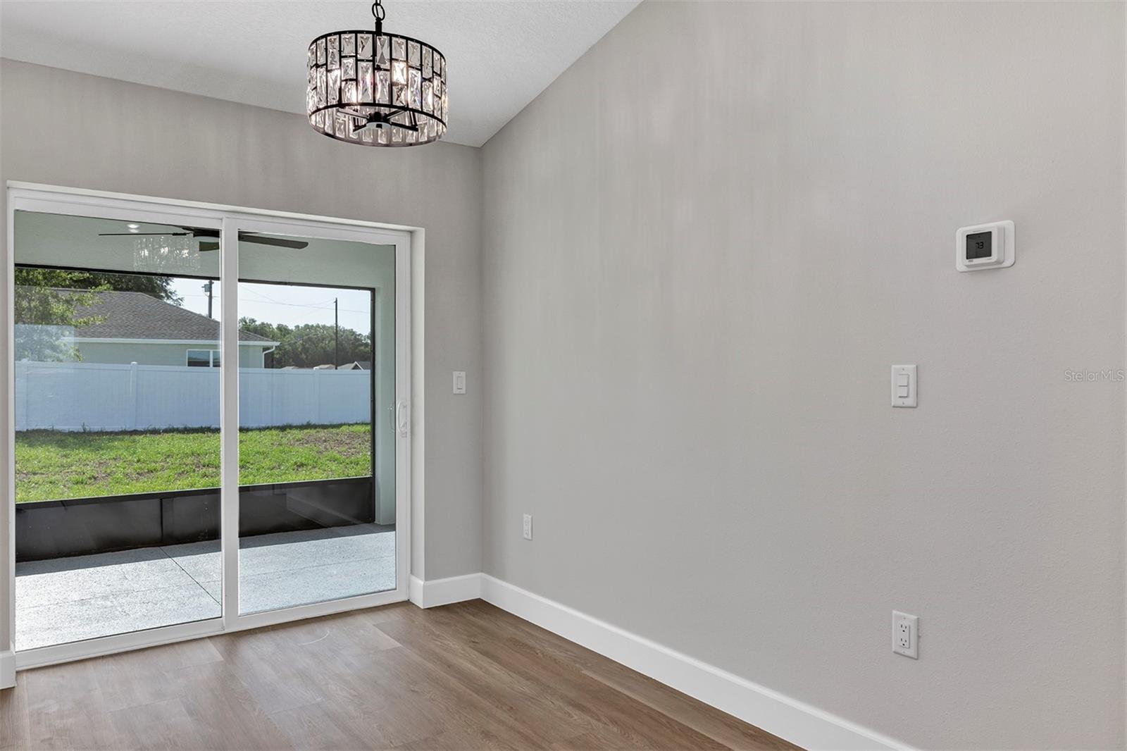 ROLLING RANCH ESTATES - Residential