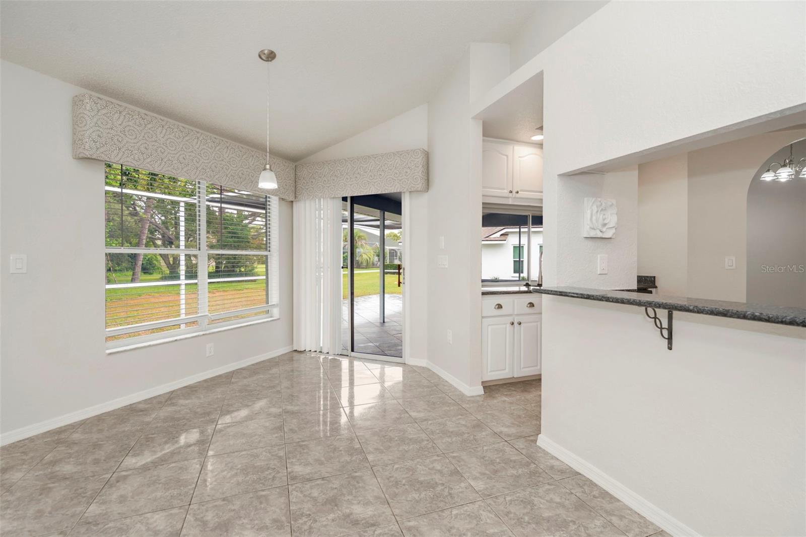 GLEN LAKES PHASE ONE - Residential