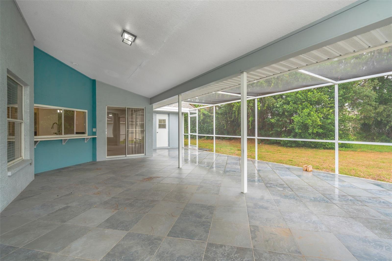 GLEN LAKES PHASE ONE - Residential