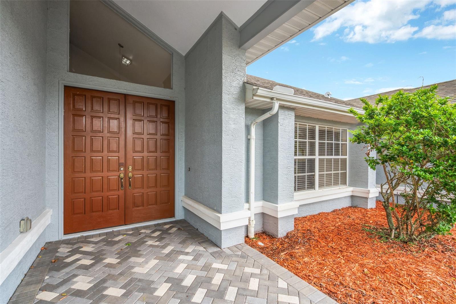 GLEN LAKES PHASE ONE - Residential