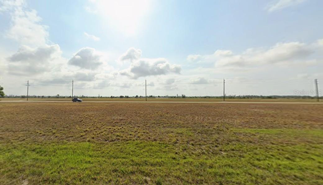 ROTONDA MEADOWS - Land