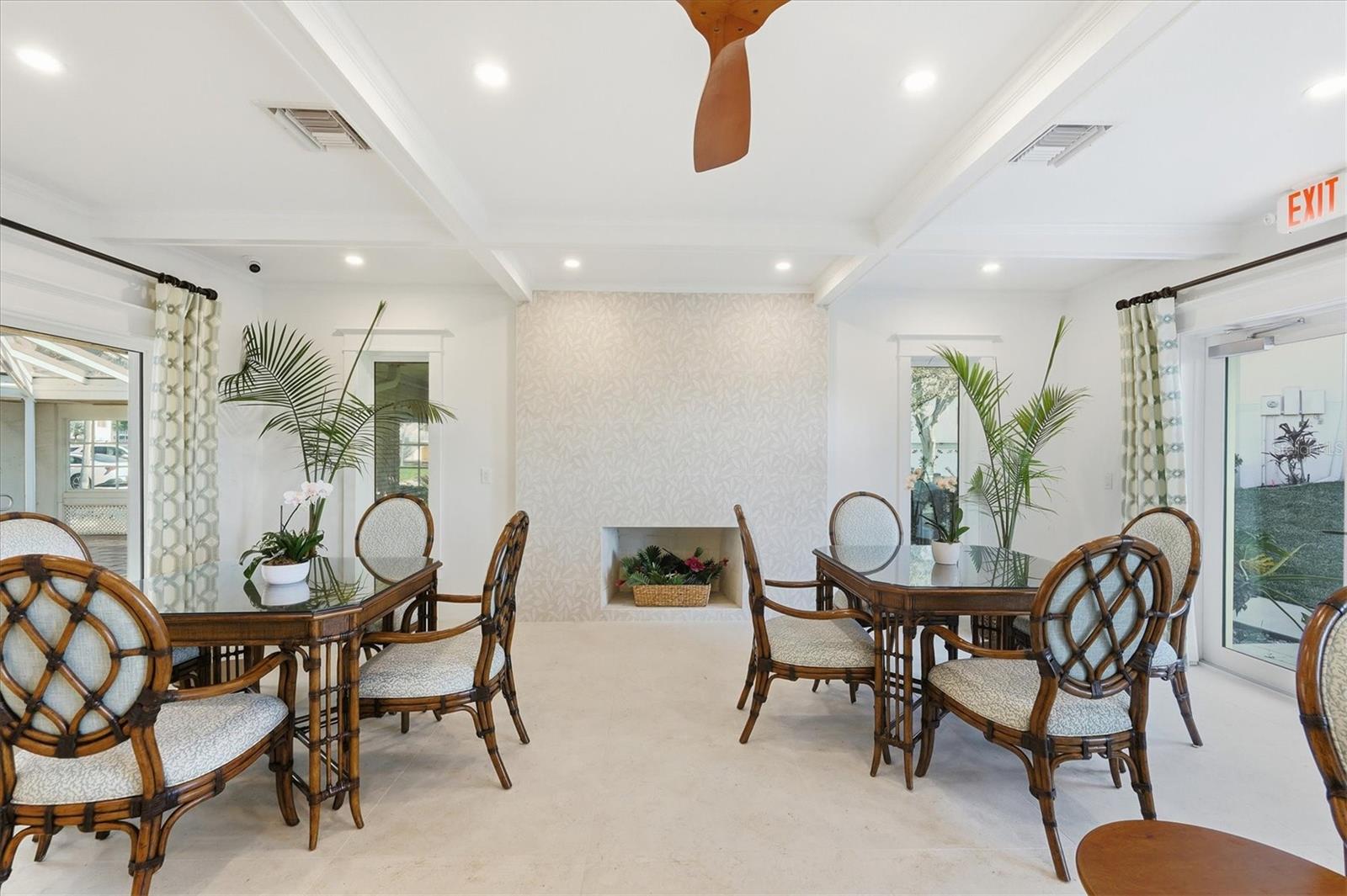 PLACIDA HARBOUR SEC 02 BLDG 25 - Residential