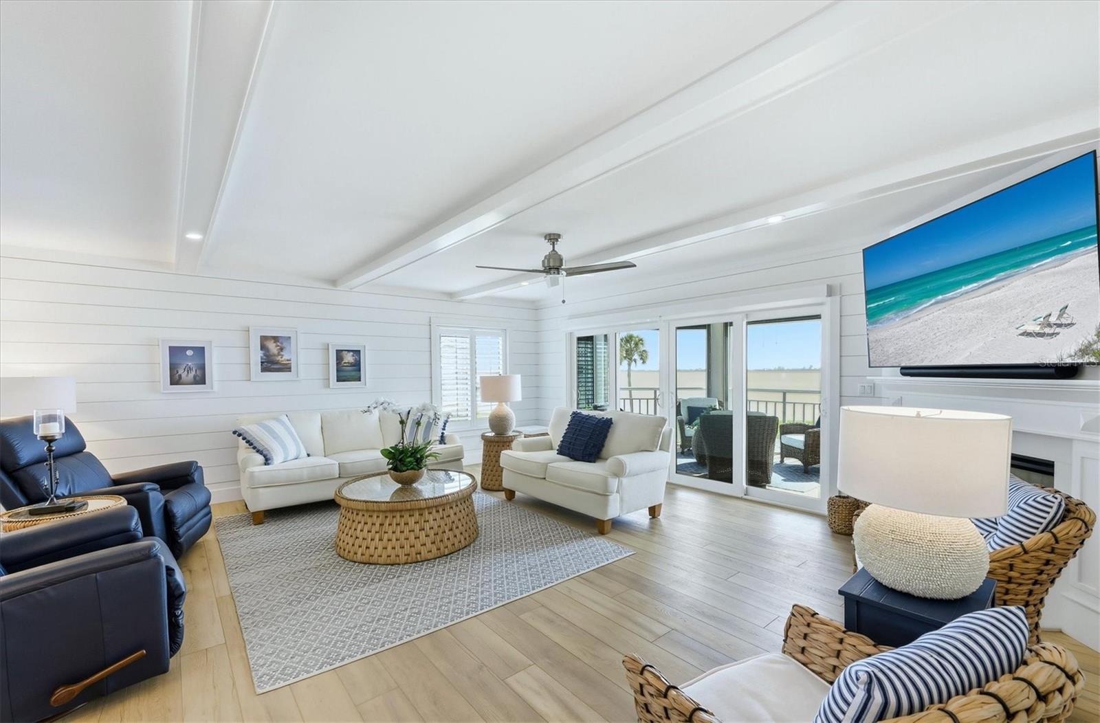 PLACIDA HARBOUR SEC 02 BLDG 25 - Residential