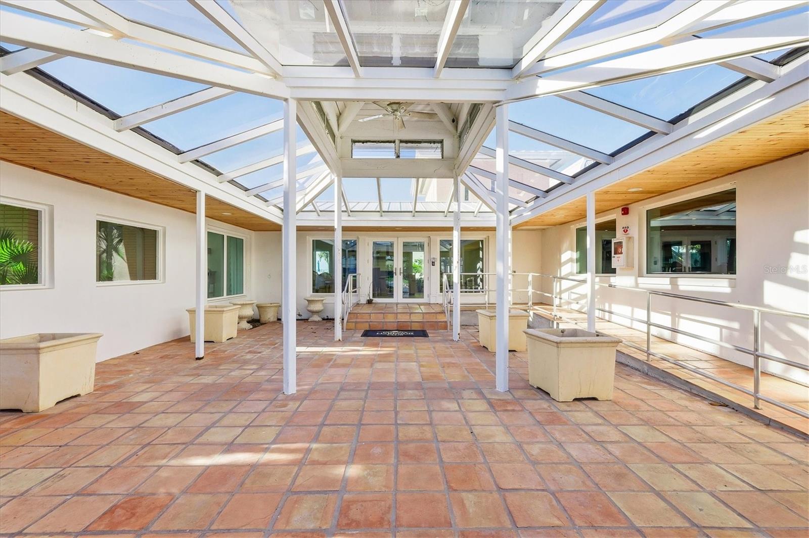PLACIDA HARBOUR SEC 02 BLDG 25 - Residential