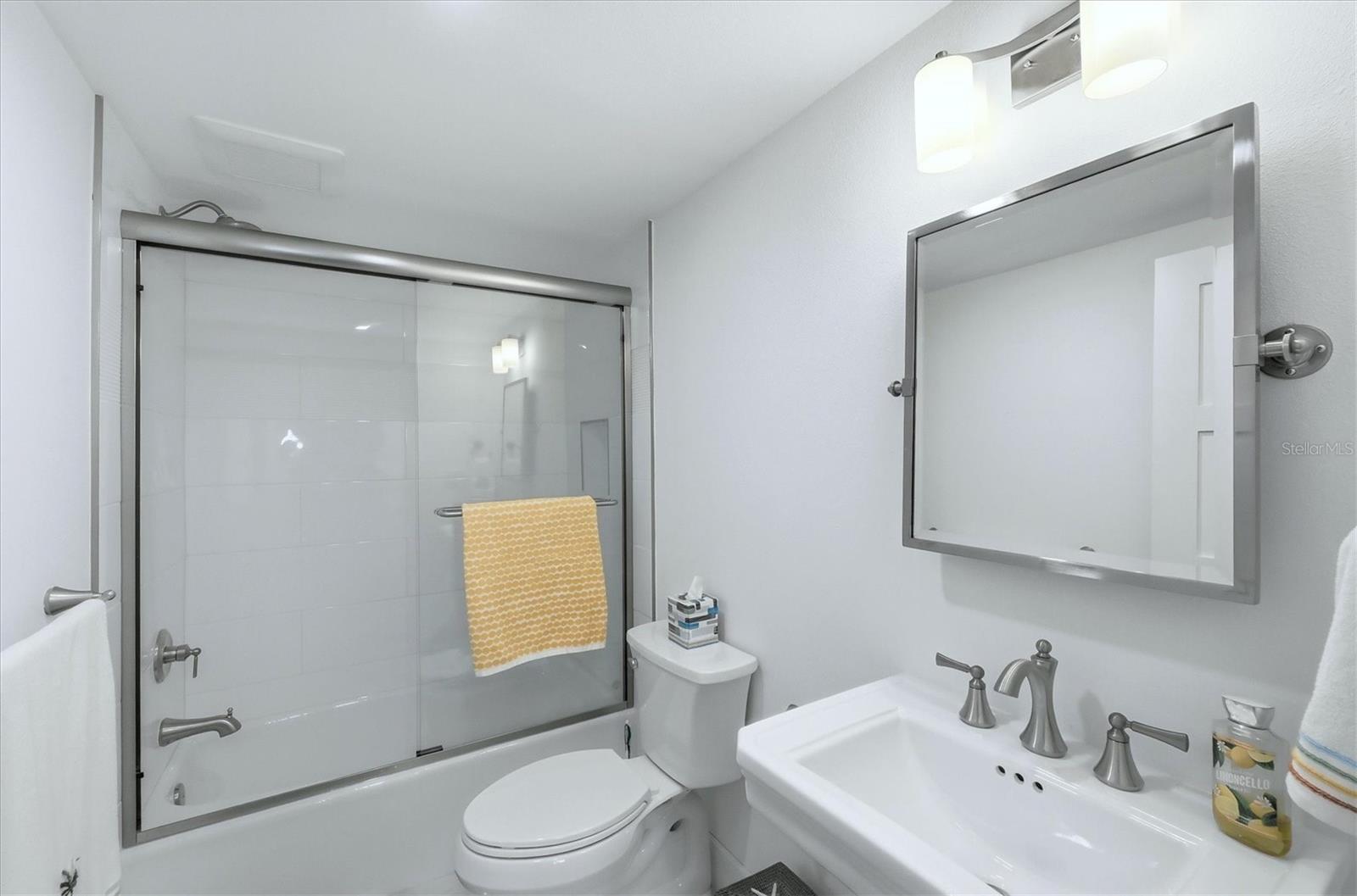 PLACIDA HARBOUR SEC 02 BLDG 25 - Residential