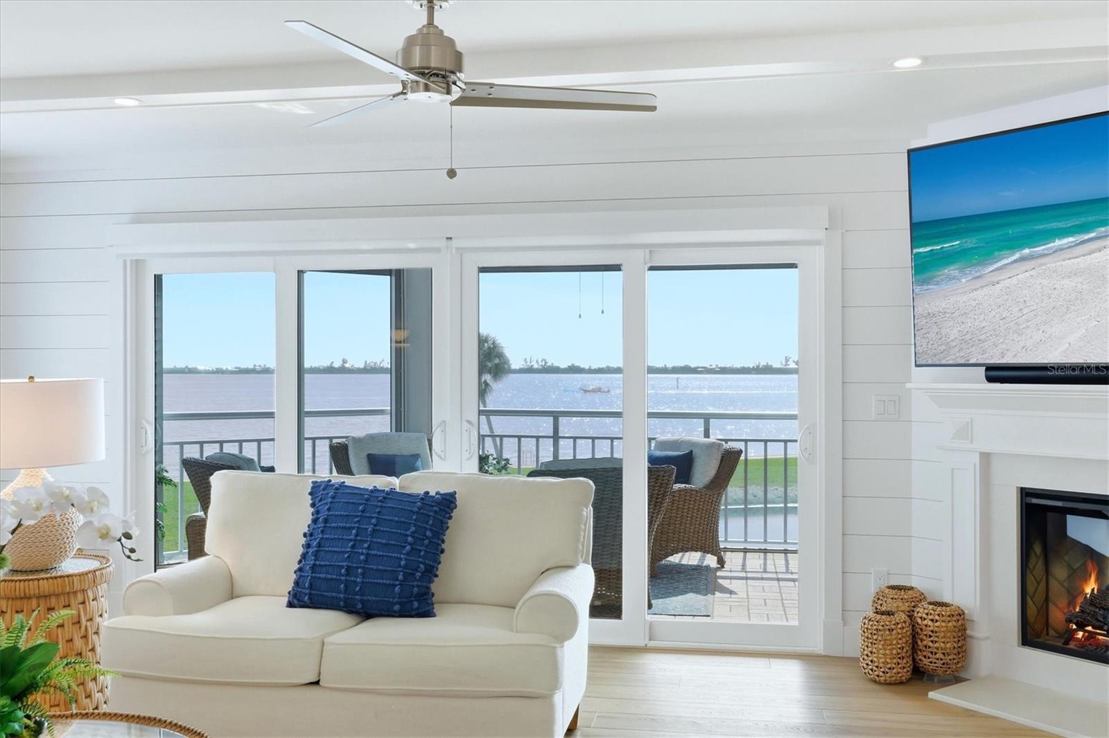 PLACIDA HARBOUR SEC 02 BLDG 25 - Residential