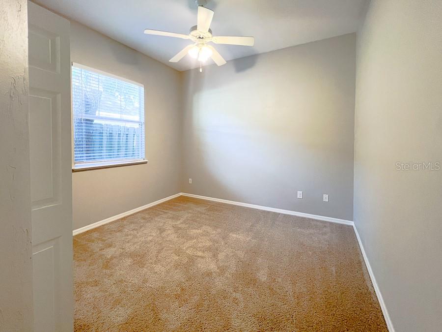 LONGLEAF UNIT 1 PH 2 - Residential
